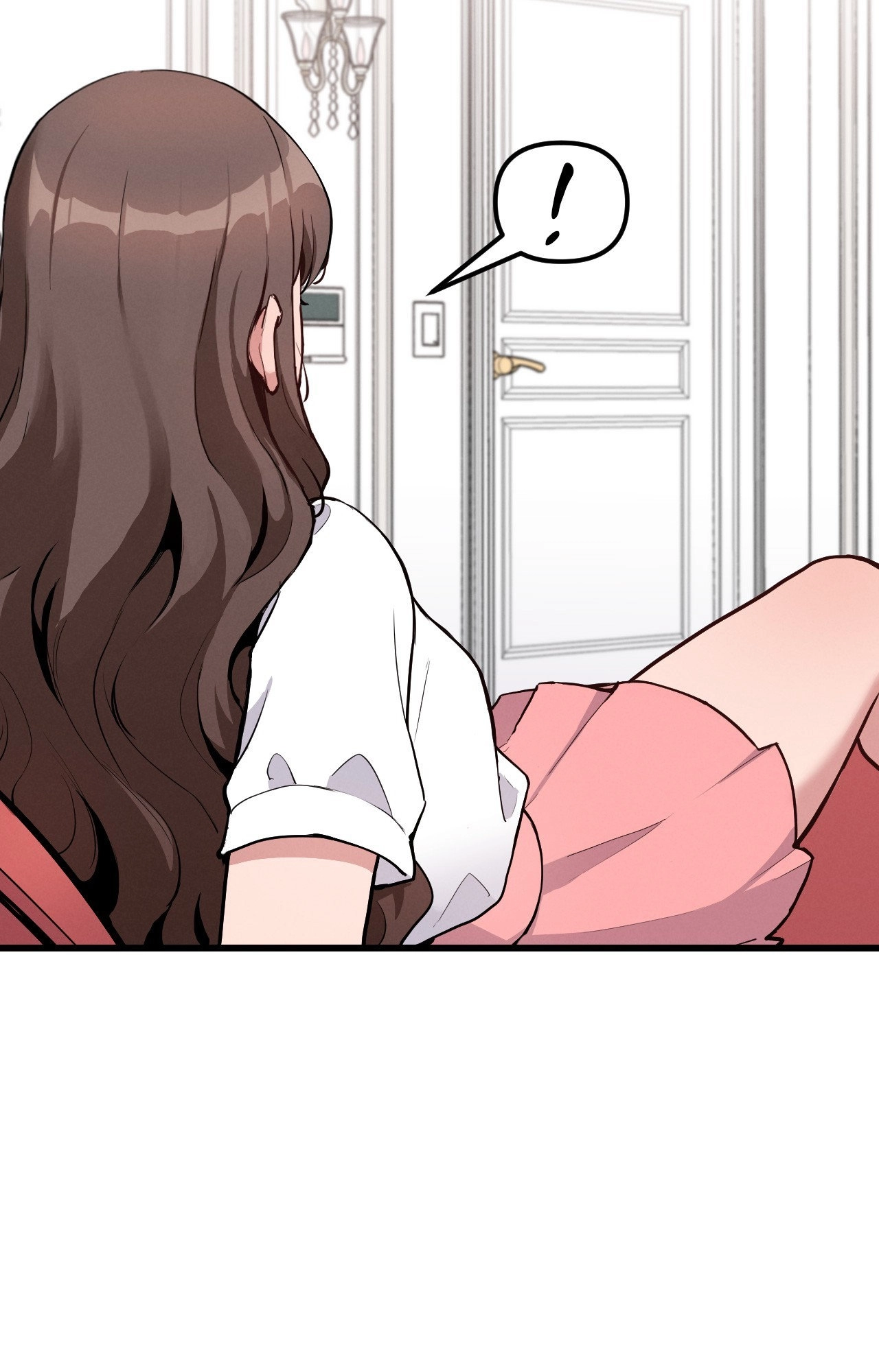 Daddy Chapter 2 page 87 - 