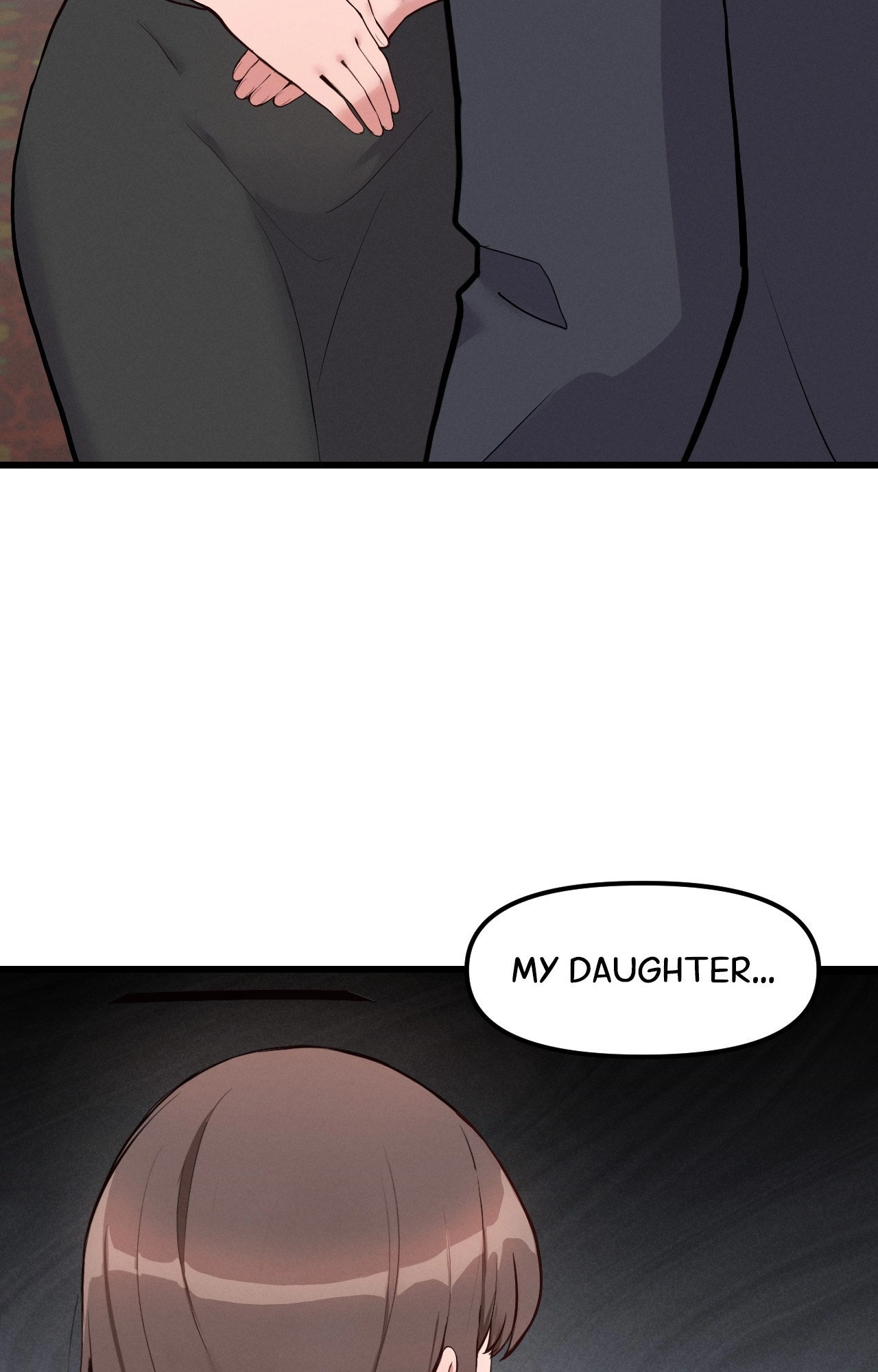Daddy Chapter 2 page 89 - 