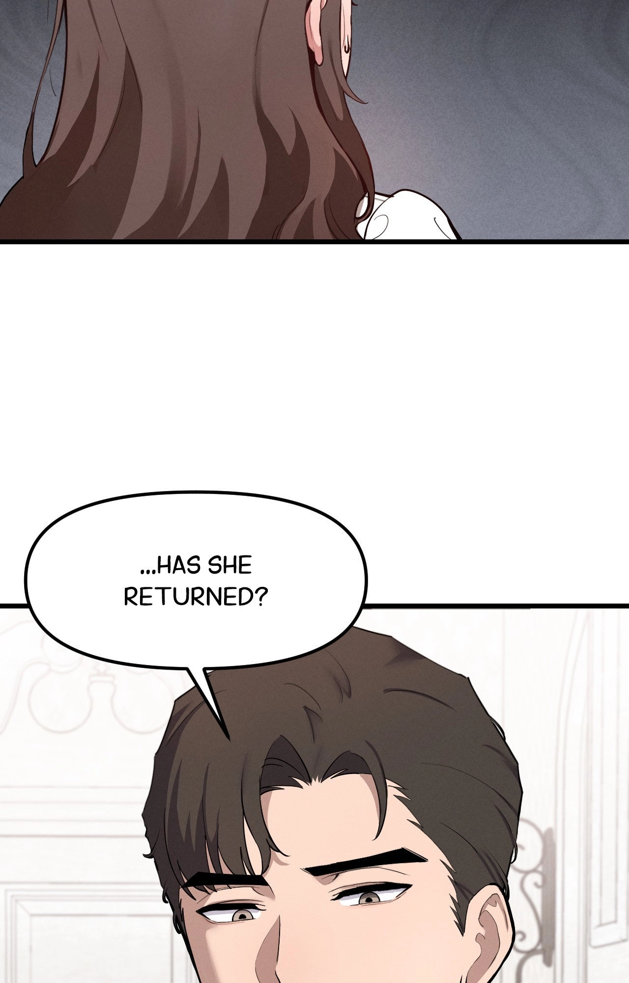 Daddy Chapter 2 page 90 - 