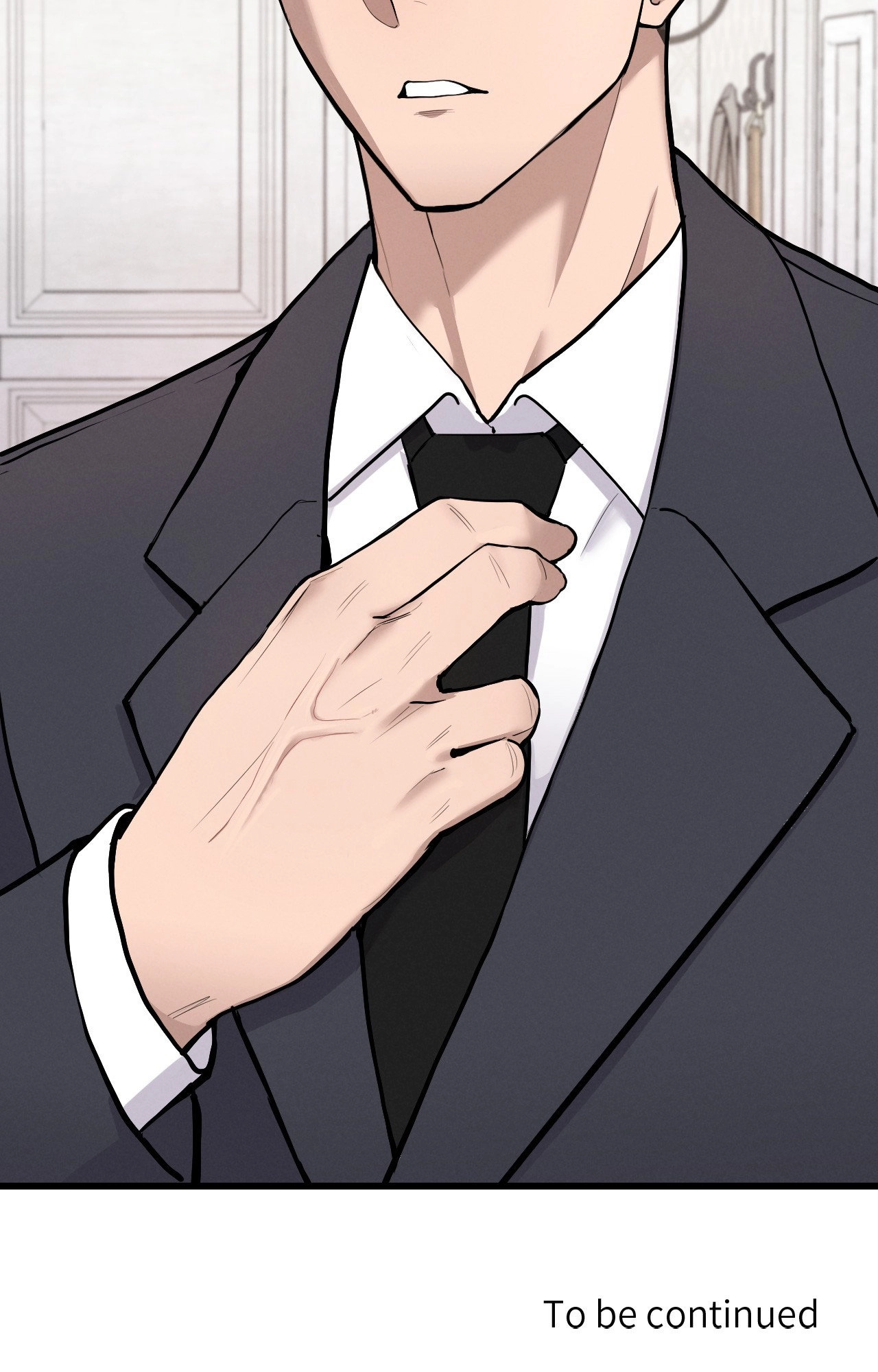 Daddy Chapter 2 page 91 - 