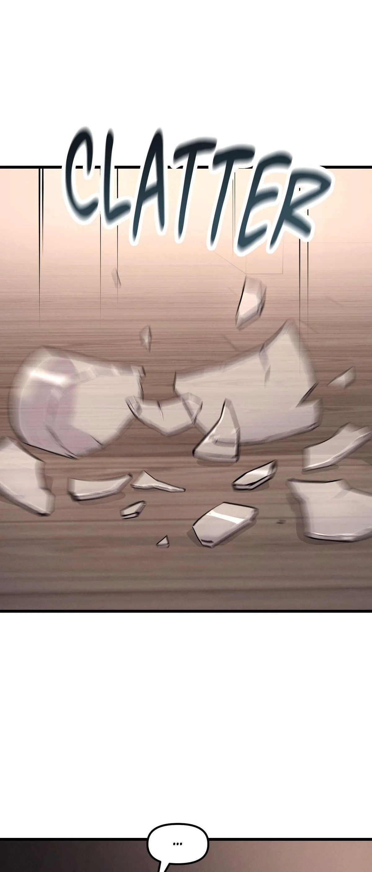 Daddy Chapter 3 page 18 - 