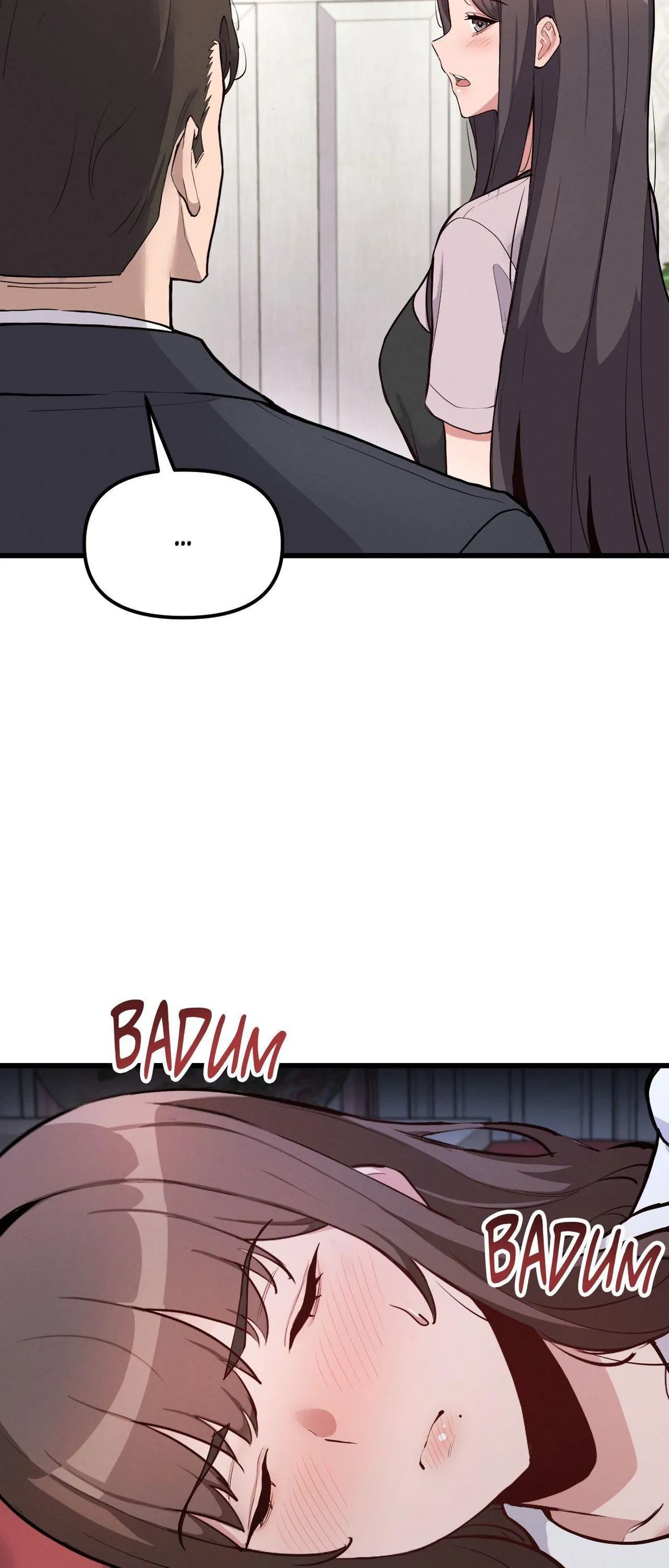 Daddy Chapter 3 page 4 - 