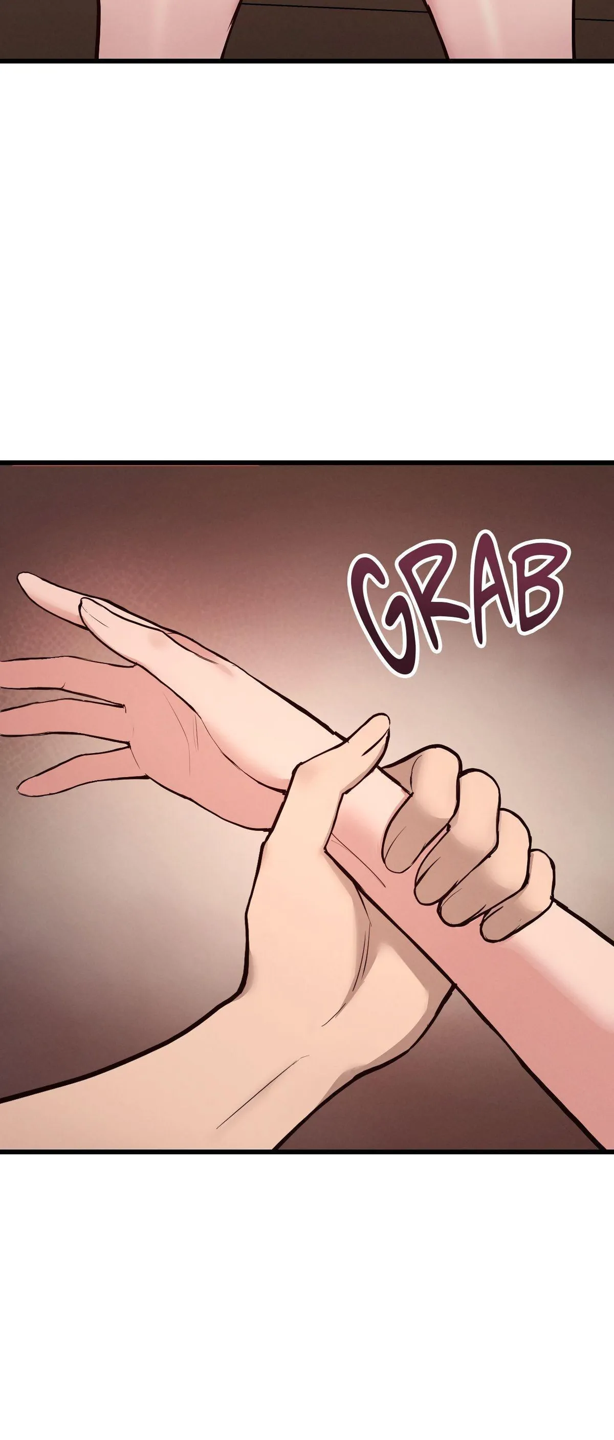 Daddy Chapter 3 page 34 - 