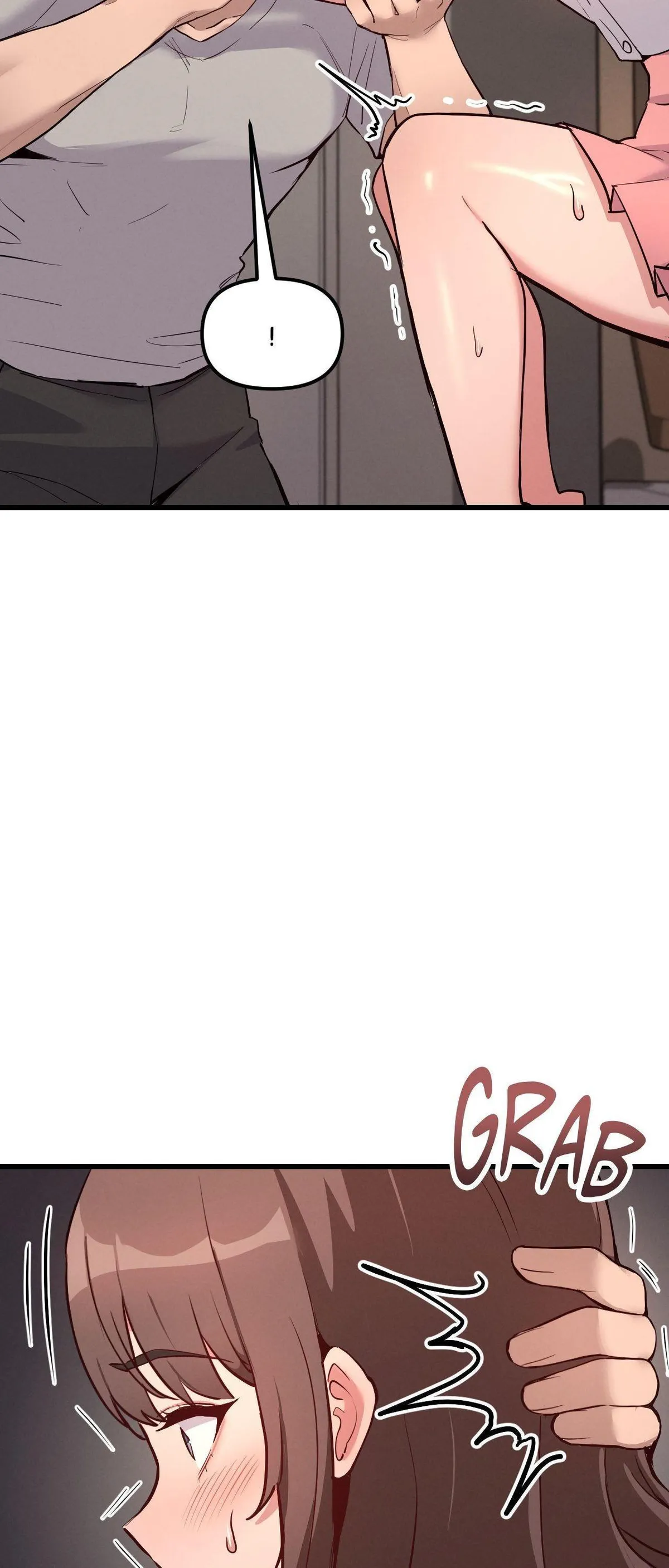 Daddy Chapter 3 page 44 - 