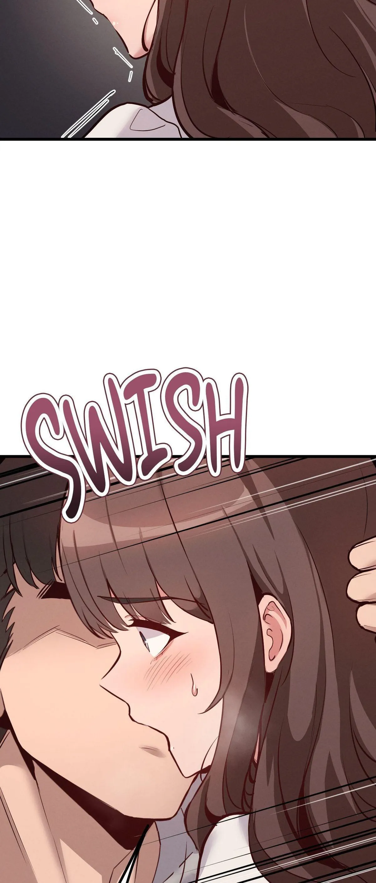 Daddy Chapter 3 page 45 - 