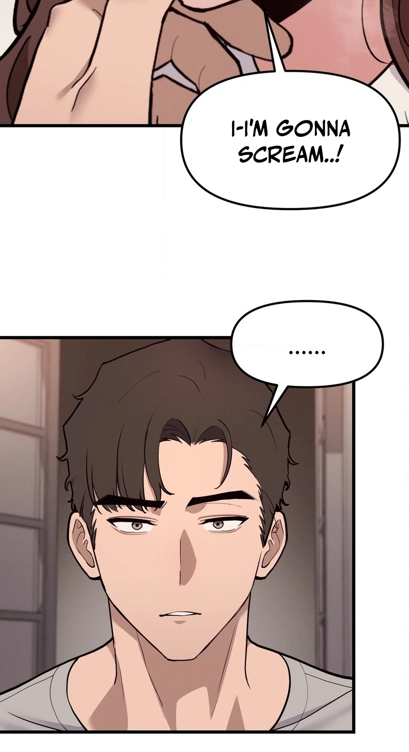 Daddy Chapter 4 page 11 - 