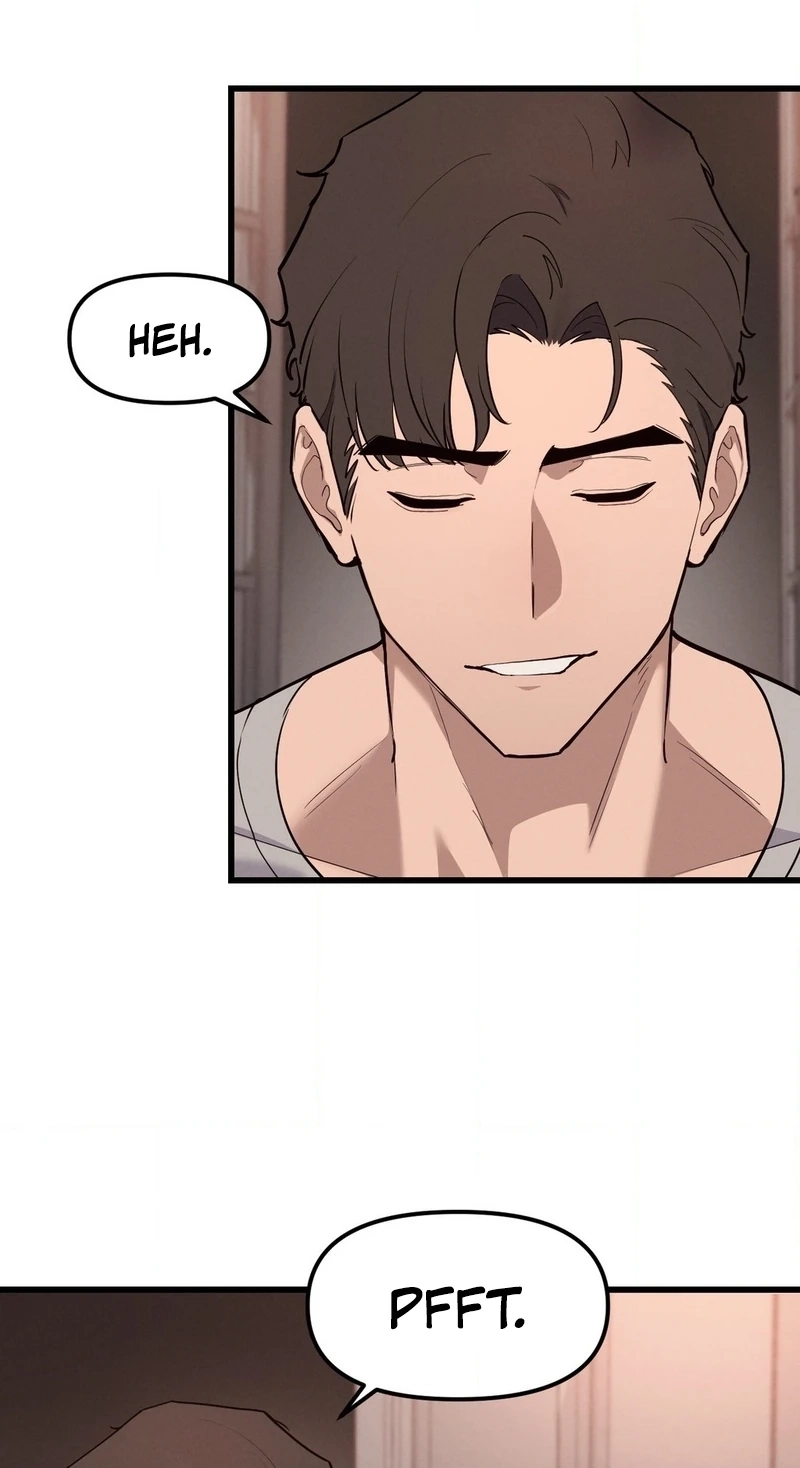 Daddy Chapter 4 page 12 - 