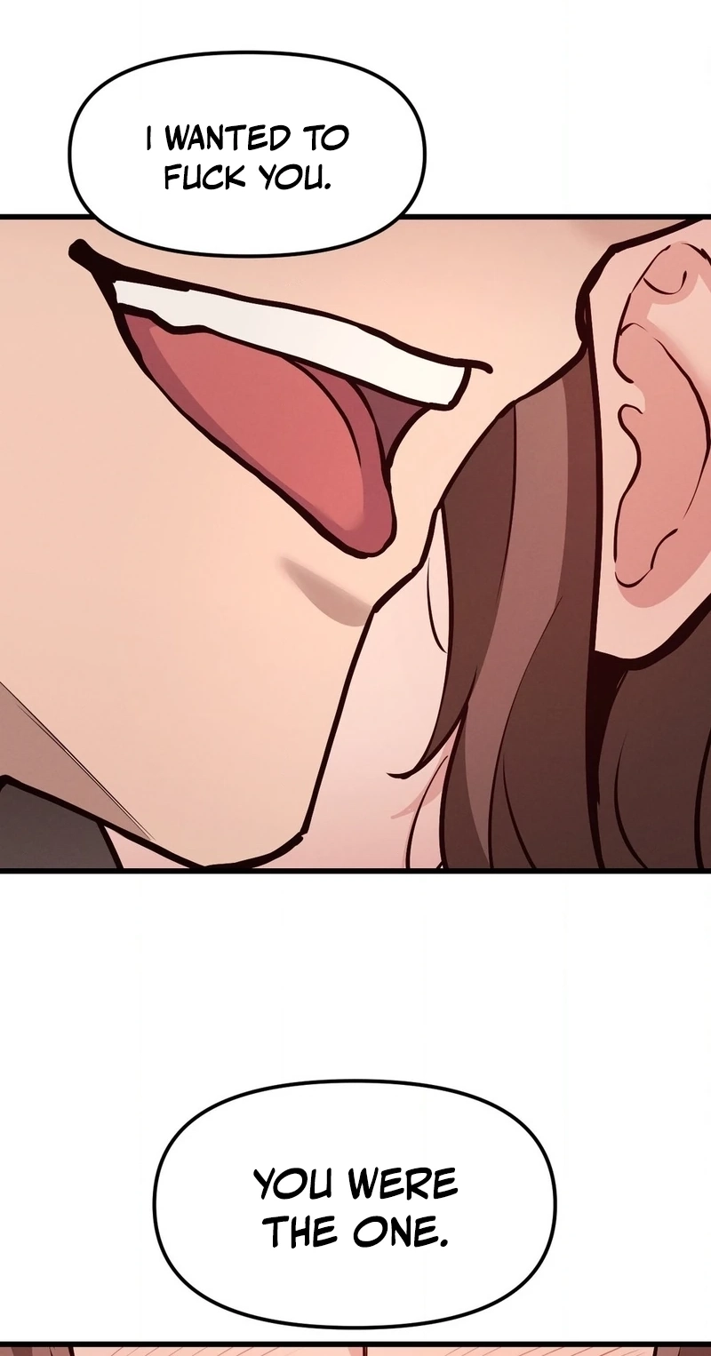 Daddy Chapter 4 page 25 - 