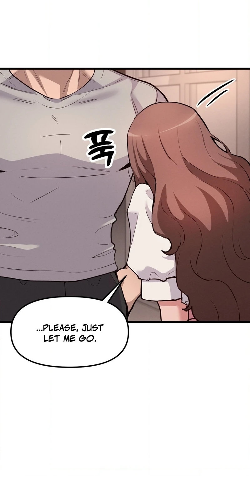 Daddy Chapter 4 page 28 - 