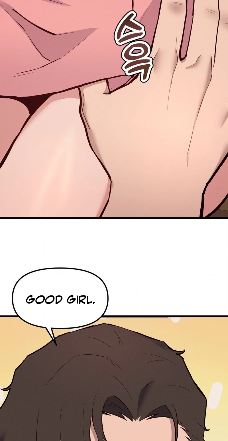 Daddy Chapter 4 page 35 - 
