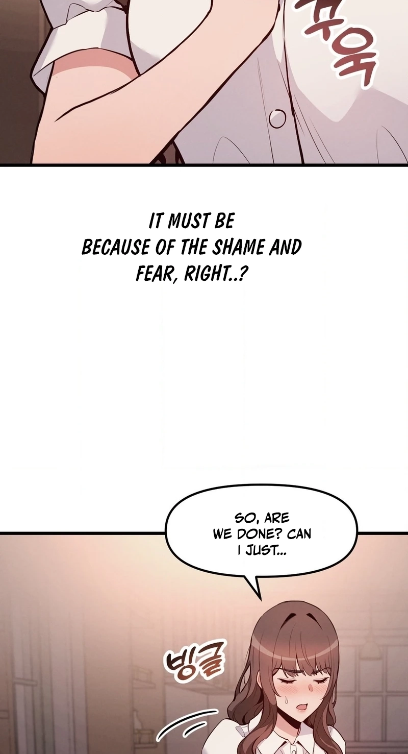 Daddy Chapter 4 page 44 - 