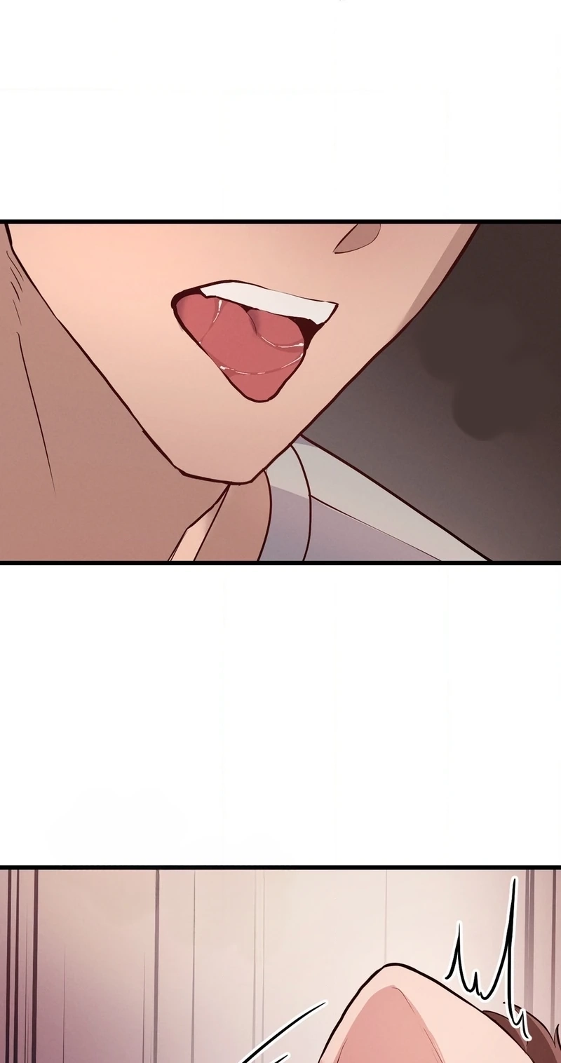 Daddy Chapter 4 page 48 - 