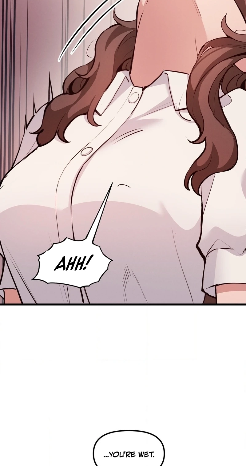 Daddy Chapter 4 page 49 - 