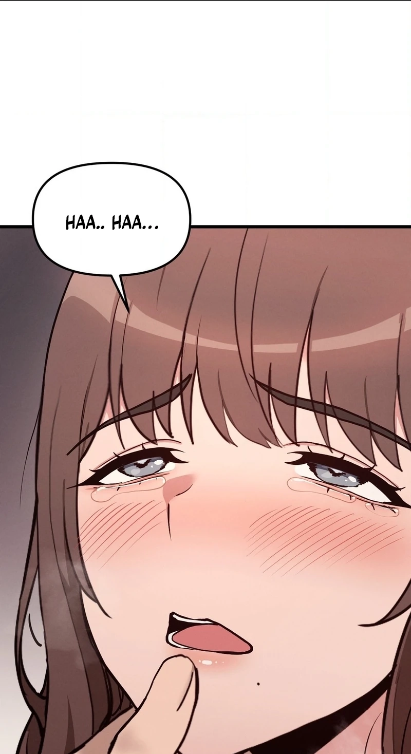 Daddy Chapter 4 page 10 - 