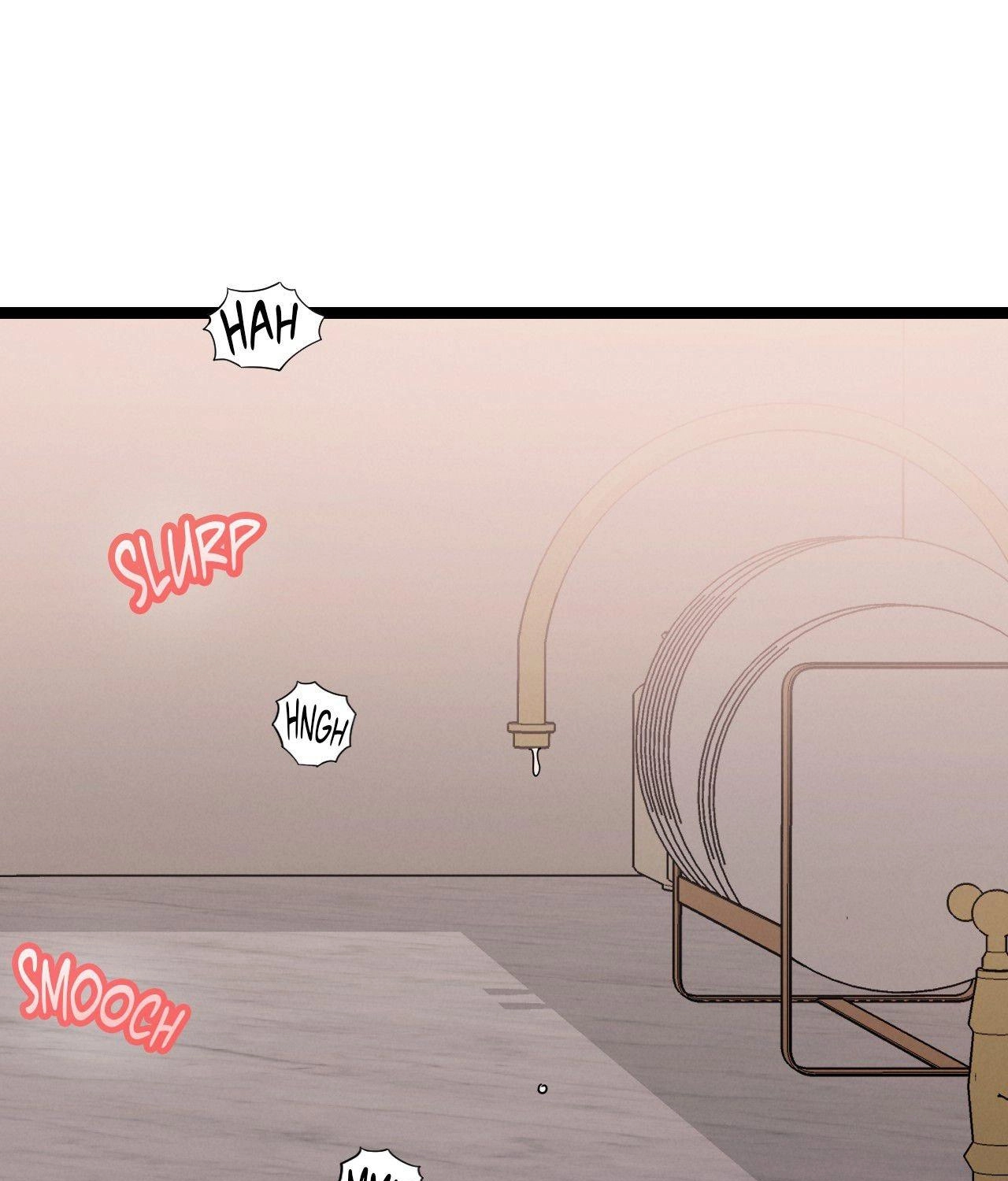Daddy Chapter 5 page 1 - 