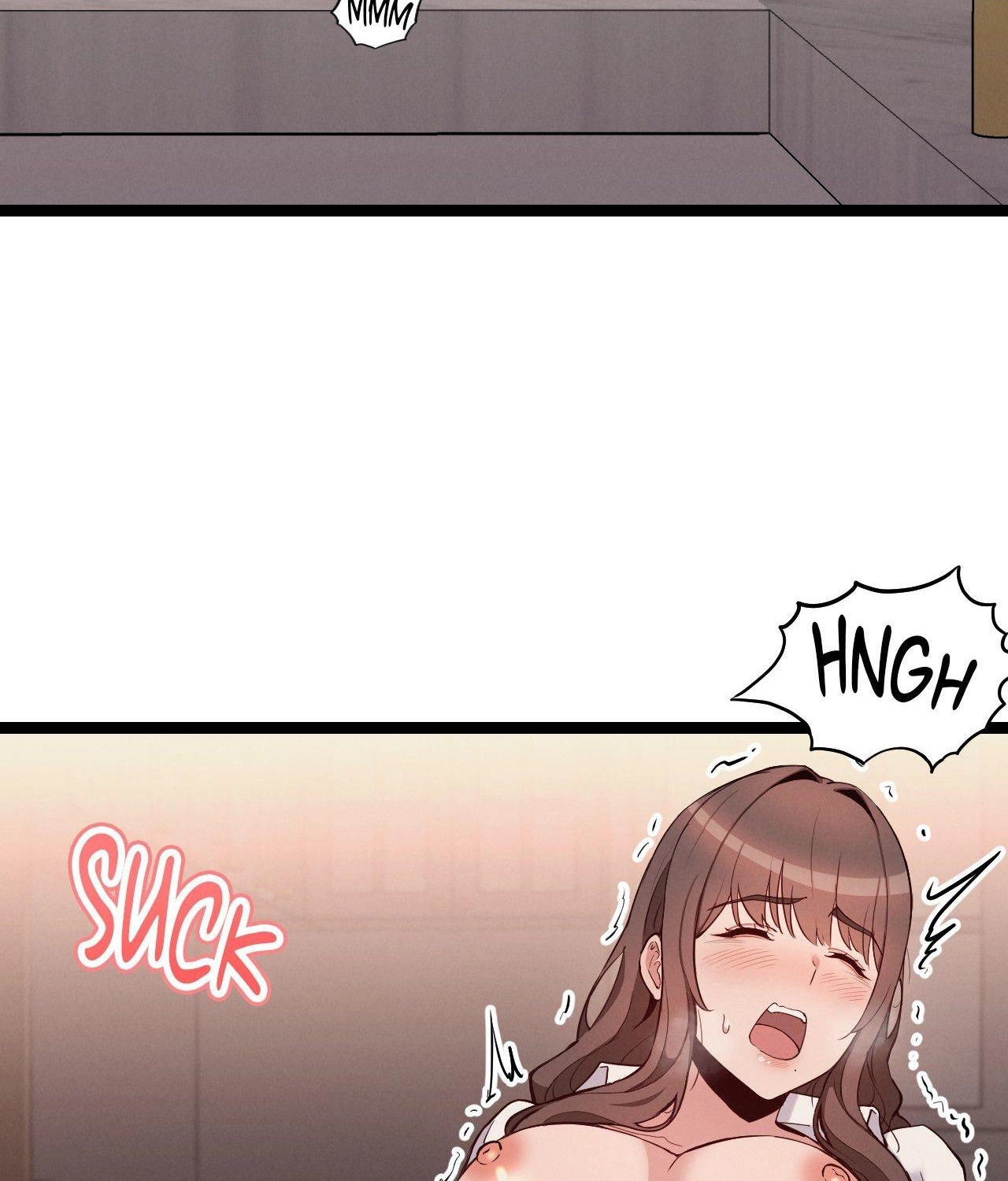 Daddy Chapter 5 page 2 - 