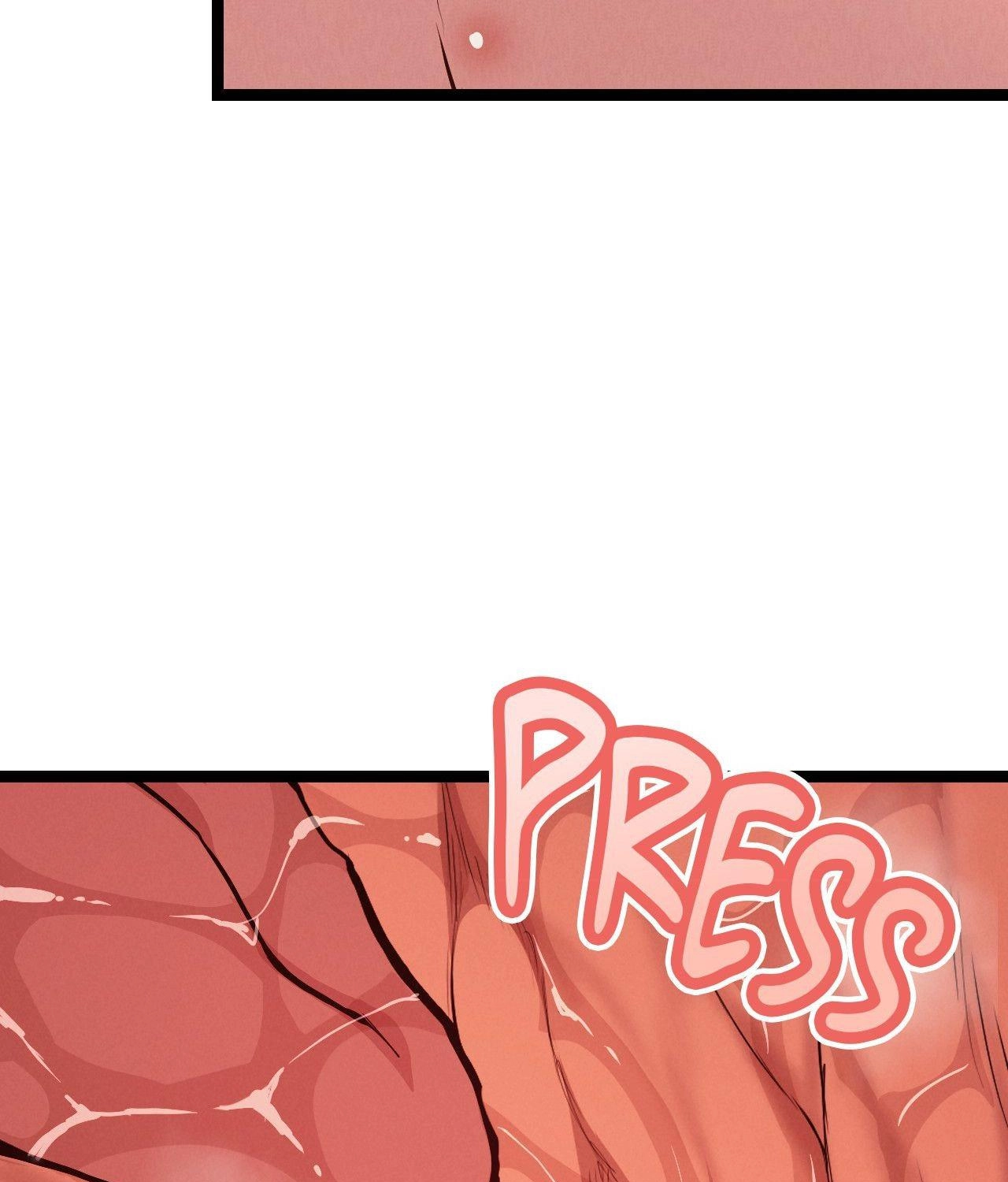 Daddy Chapter 5 page 11 - 