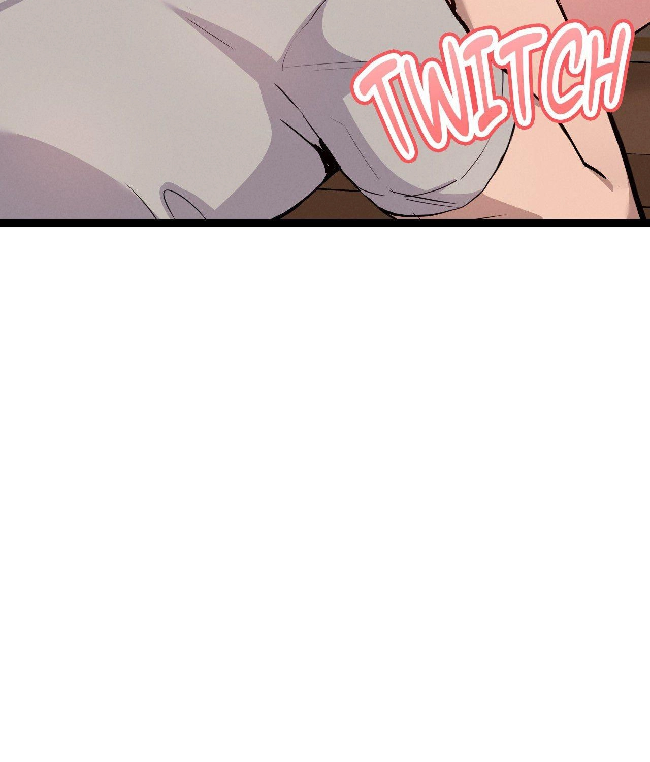 Daddy Chapter 5 page 14 - 