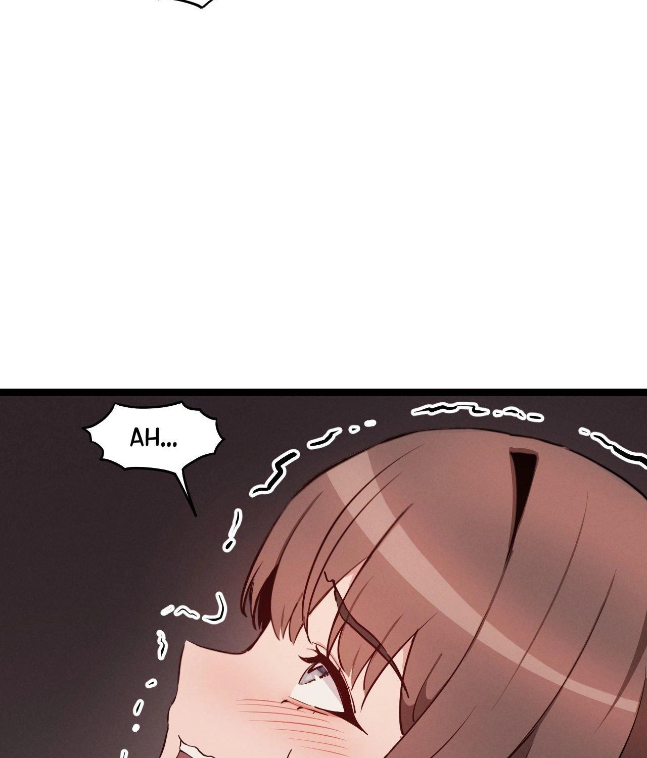 Daddy Chapter 5 page 18 - 