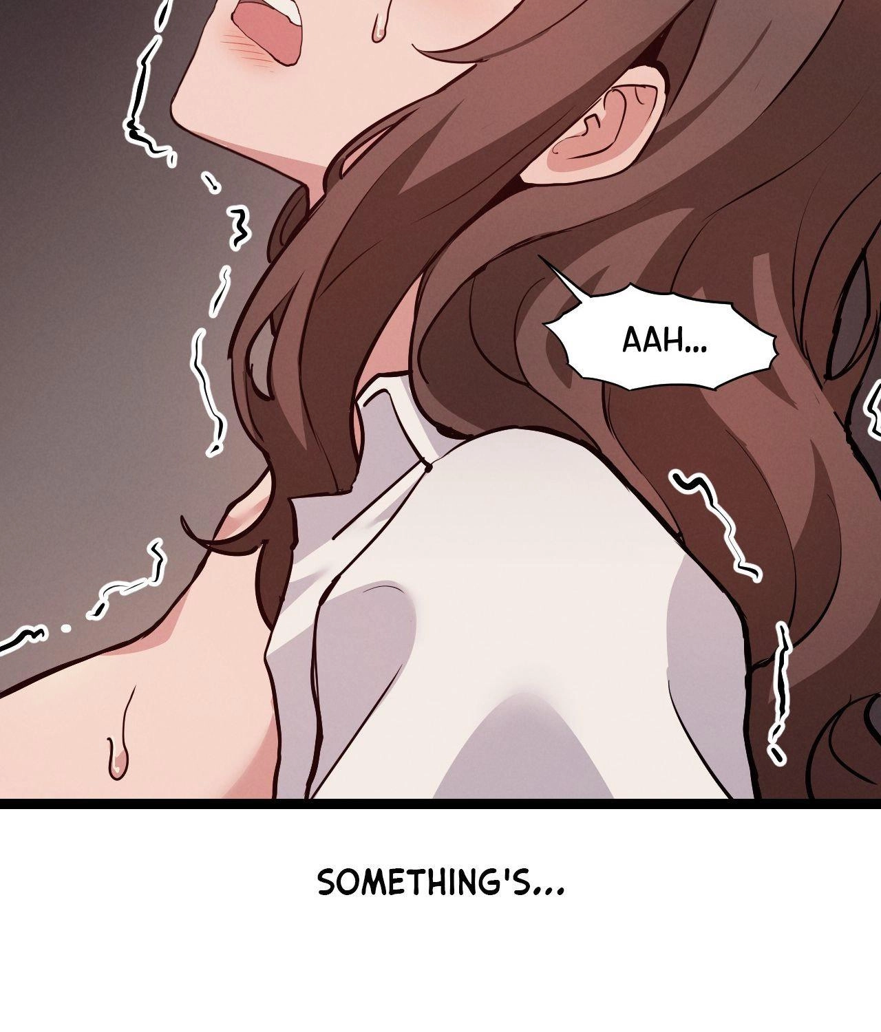 Daddy Chapter 5 page 19 - 