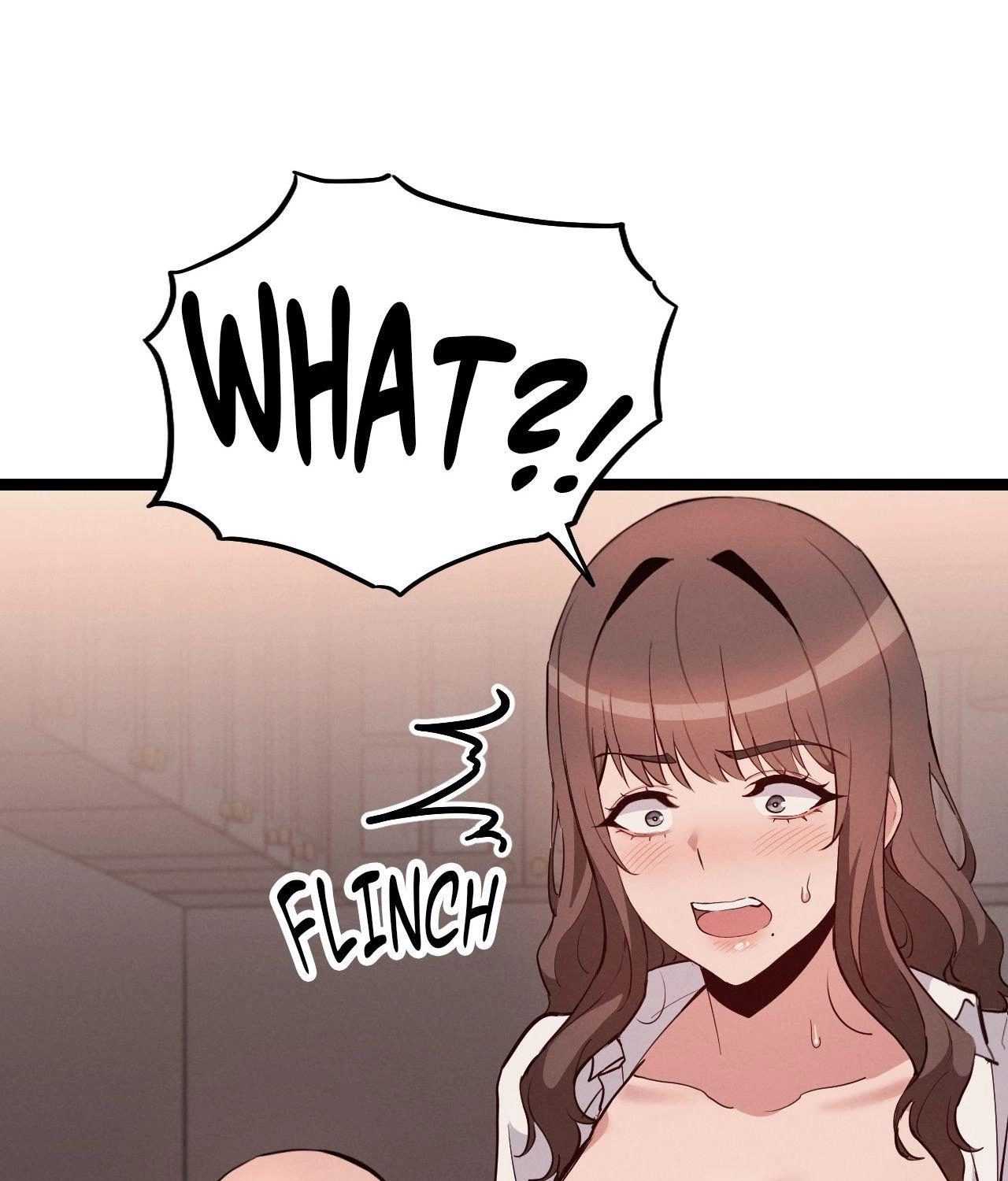 Daddy Chapter 5 page 21 - 