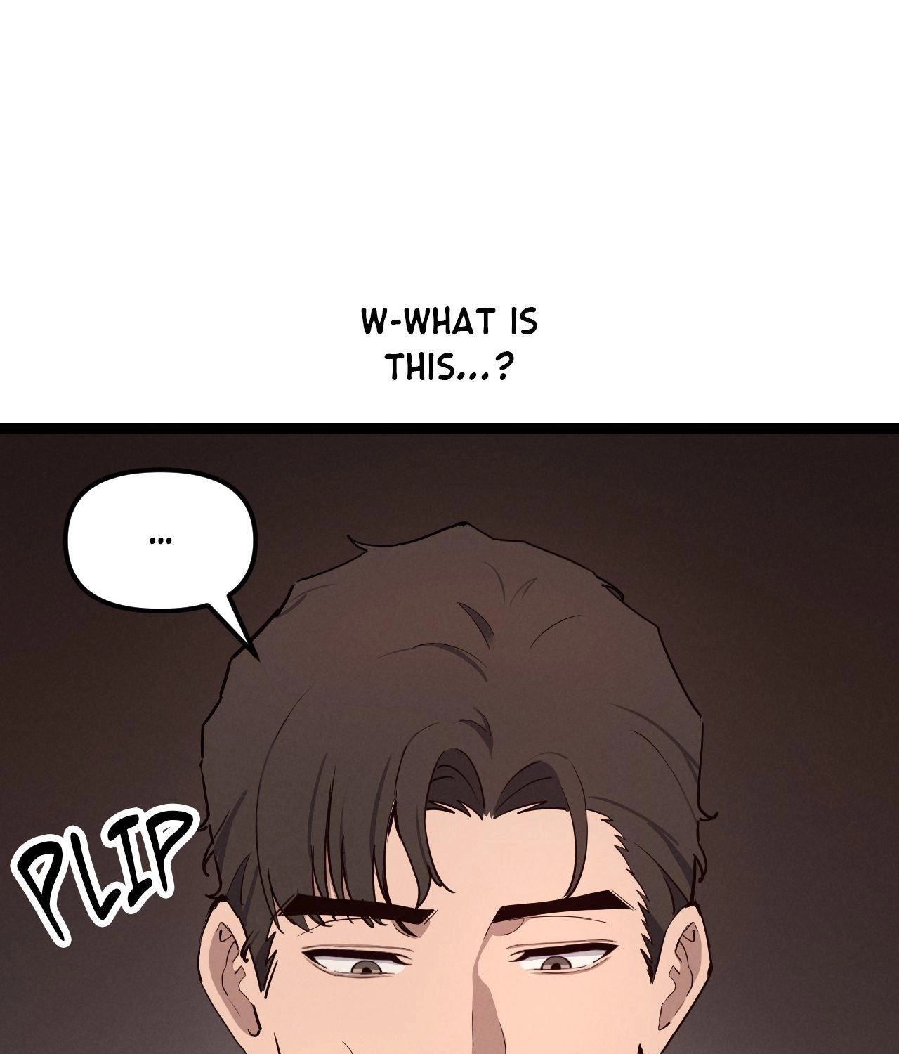 Daddy Chapter 5 page 23 - 