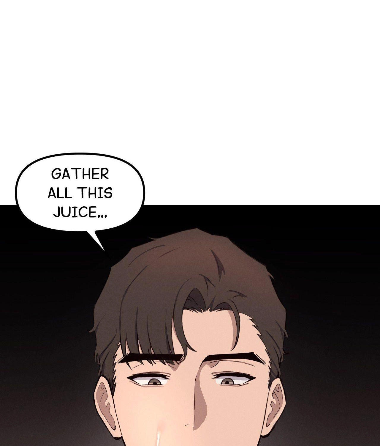 Daddy Chapter 5 page 30 - 