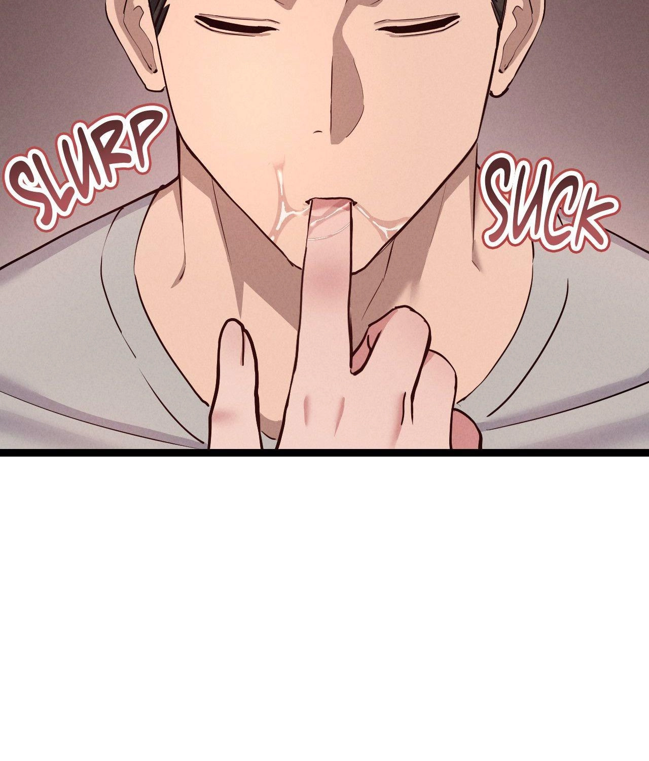 Daddy Chapter 5 page 35 - 