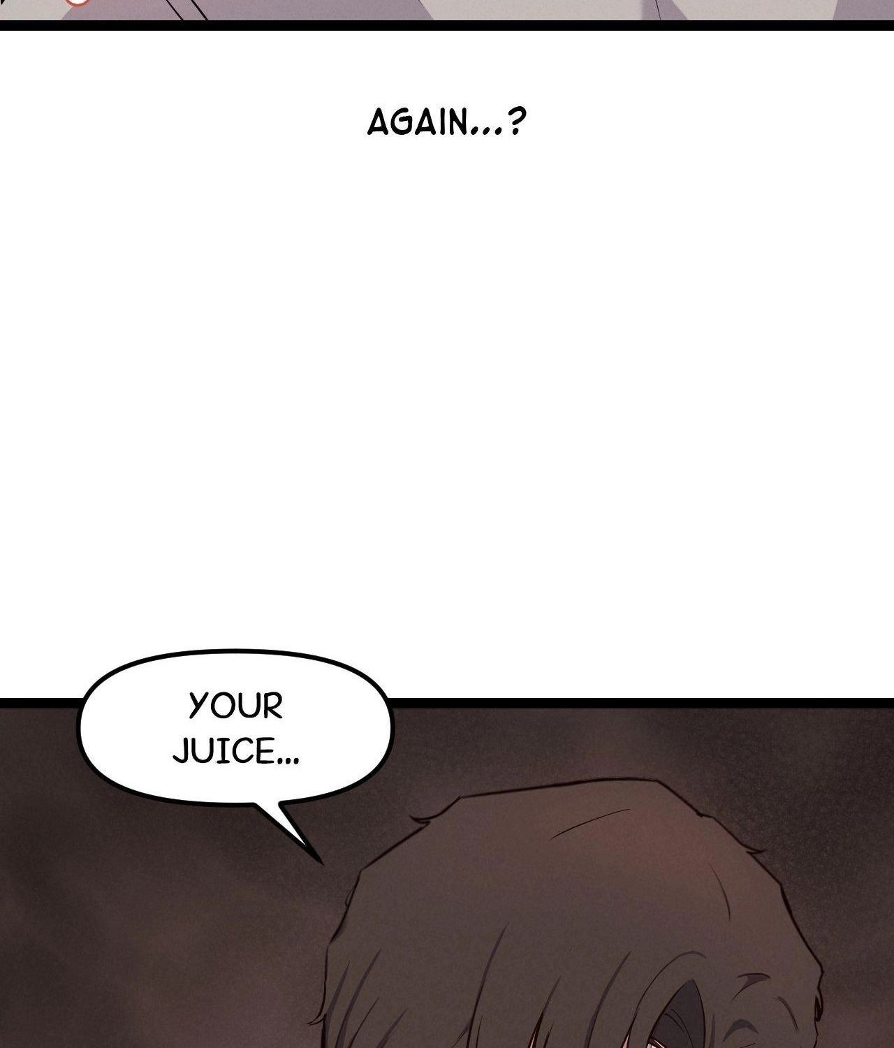 Daddy Chapter 5 page 38 - 