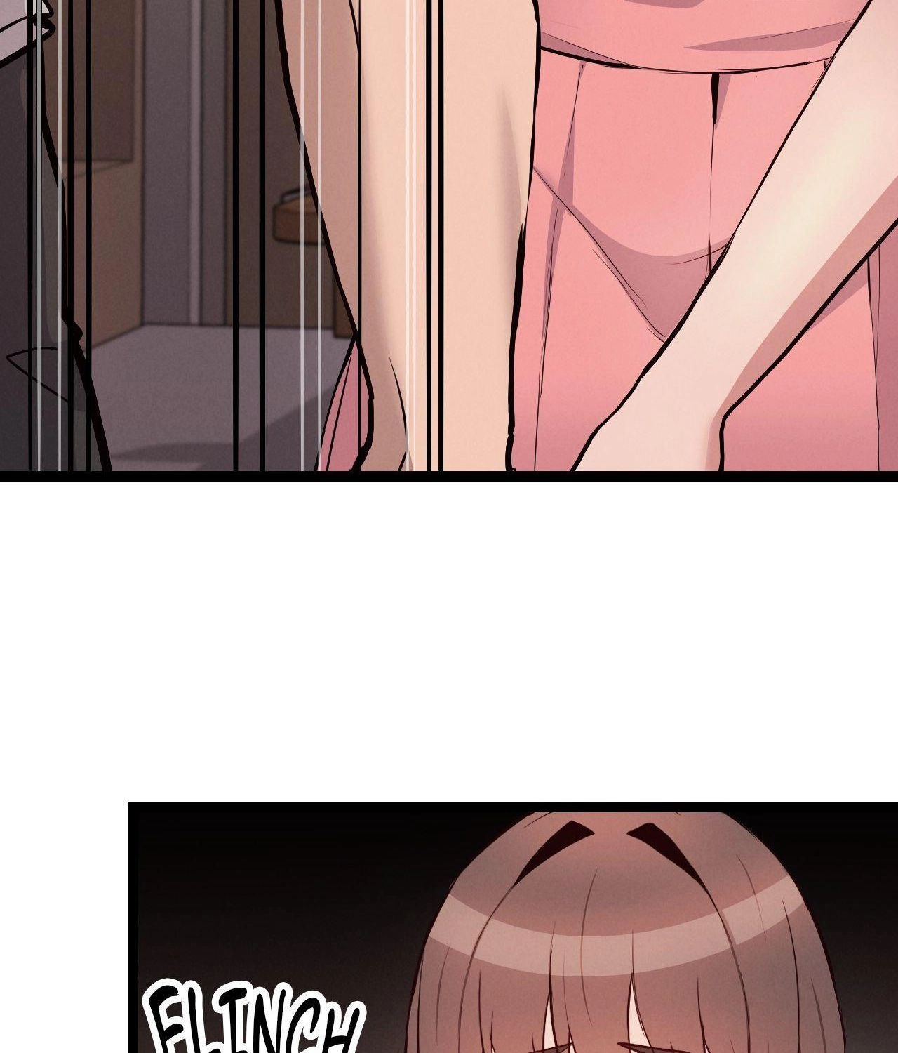 Daddy Chapter 5 page 42 - 
