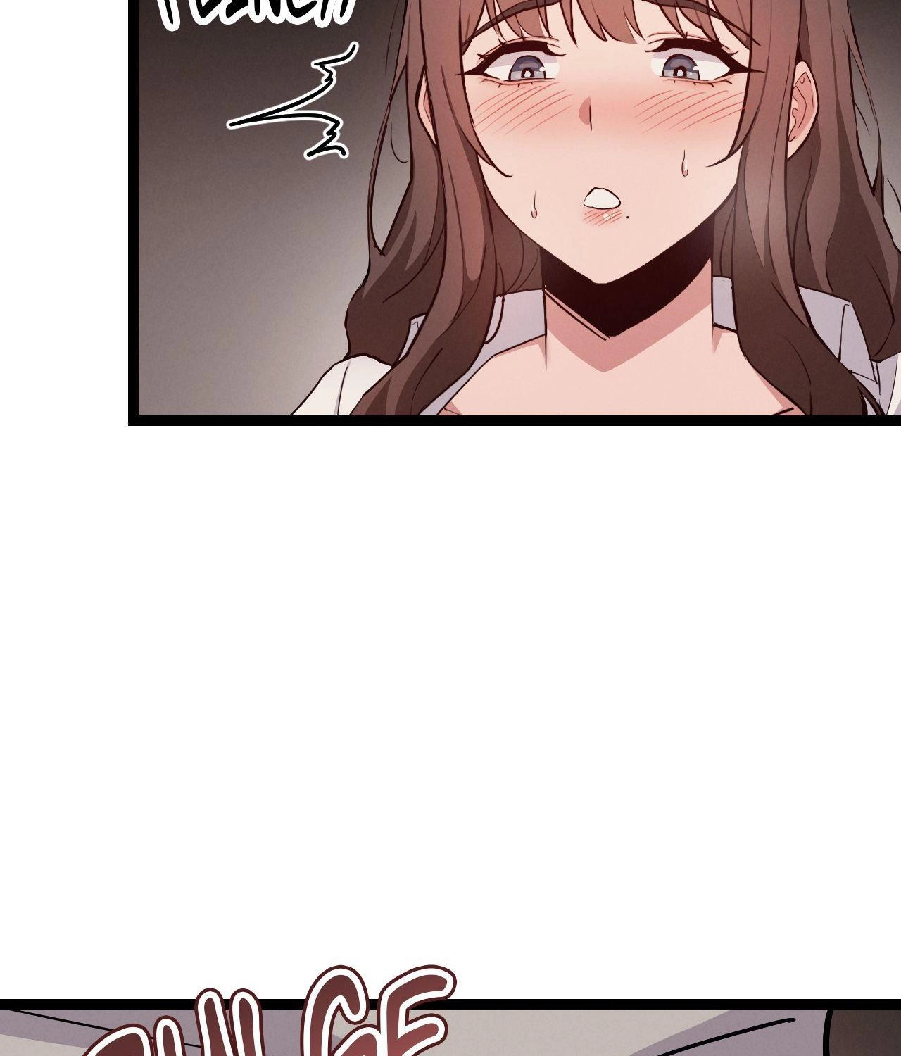 Daddy Chapter 5 page 43 - 