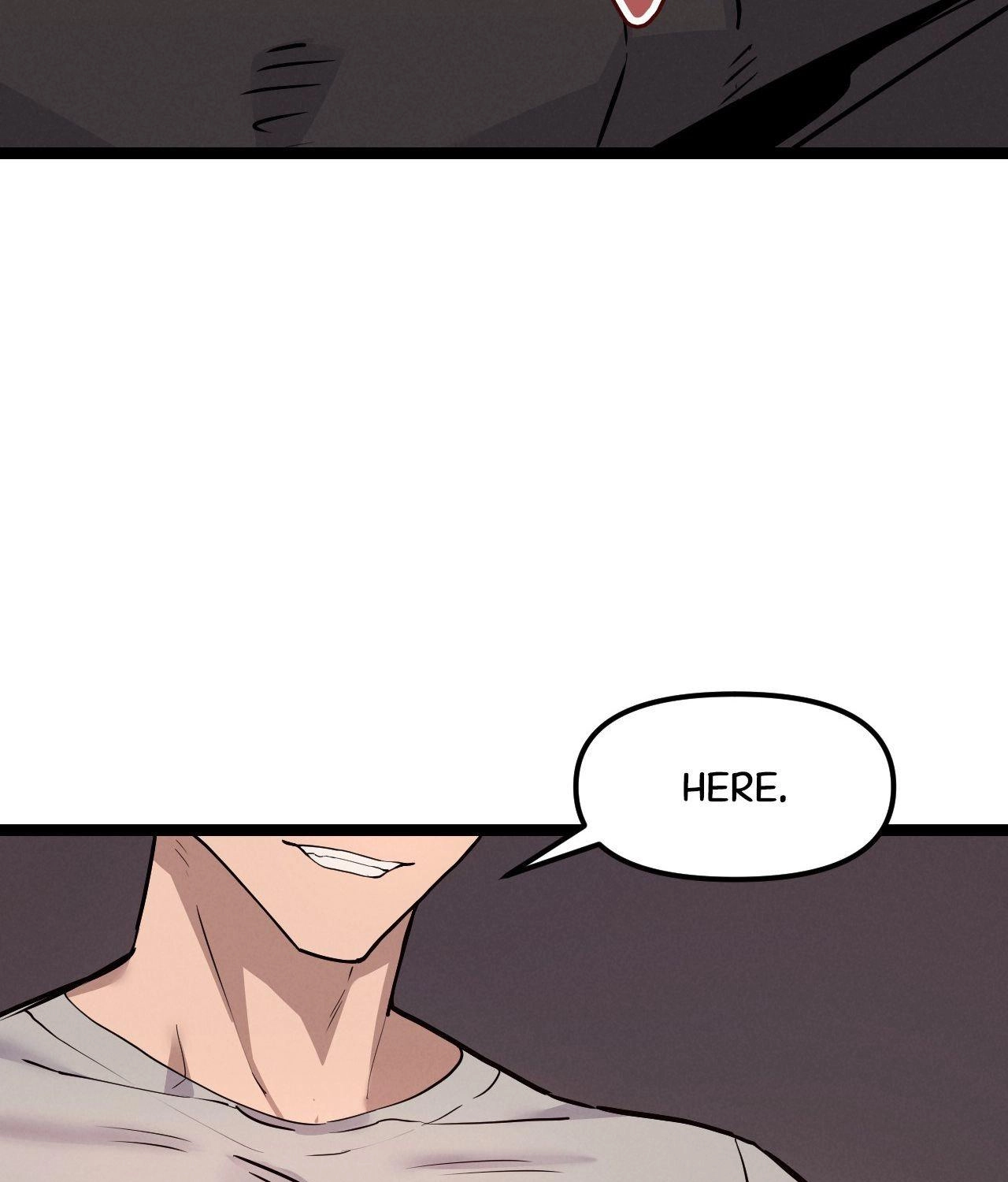 Daddy Chapter 5 page 45 - 