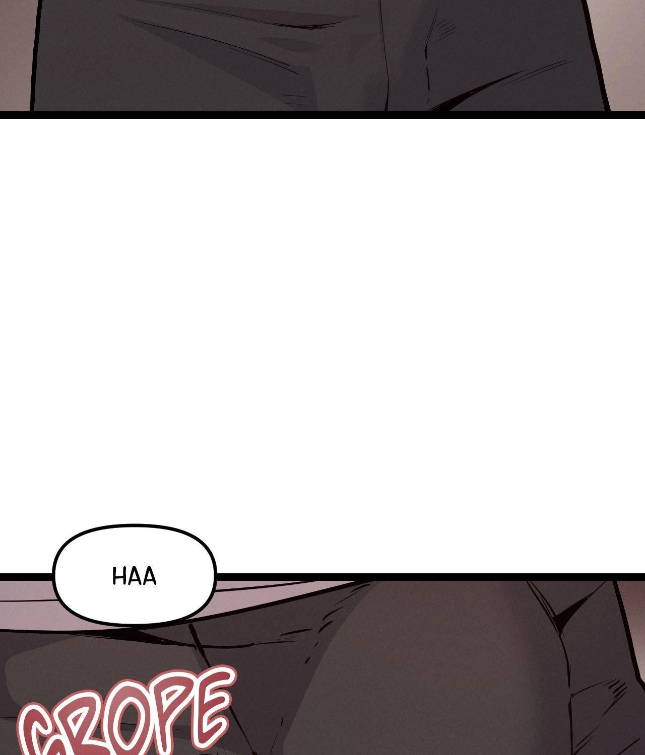 Daddy Chapter 5 page 47 - 