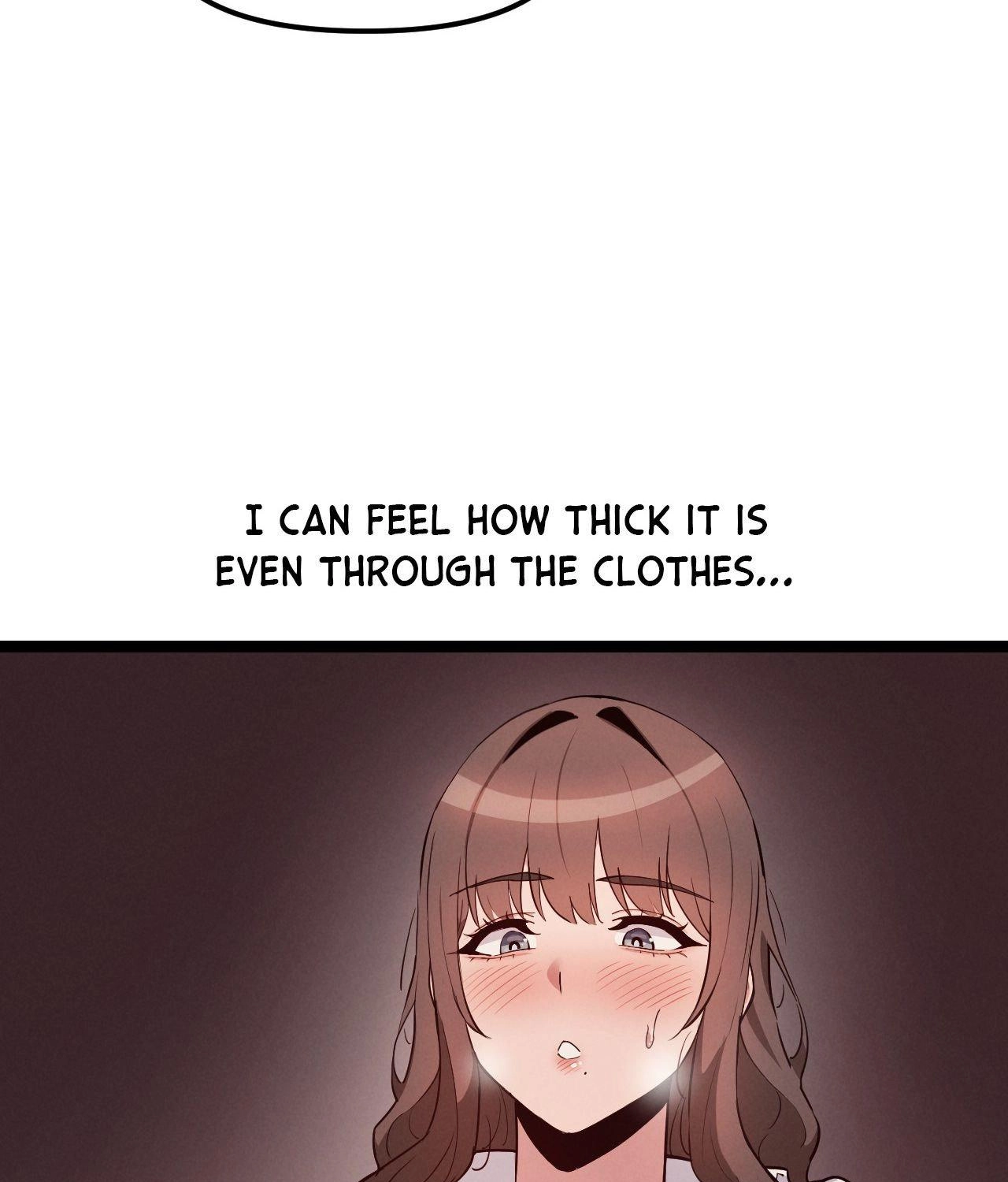 Daddy Chapter 5 page 49 - 
