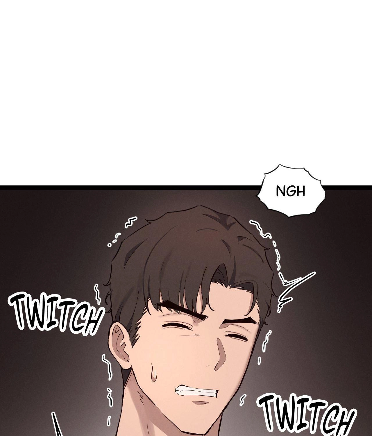 Daddy Chapter 5 page 51 - 