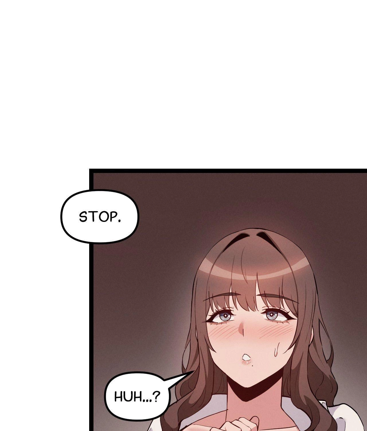 Daddy Chapter 5 page 53 - 