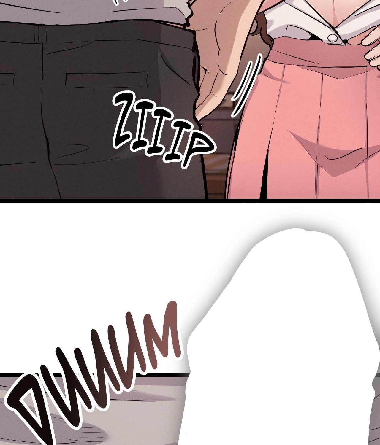 Daddy Chapter 5 page 55 - 