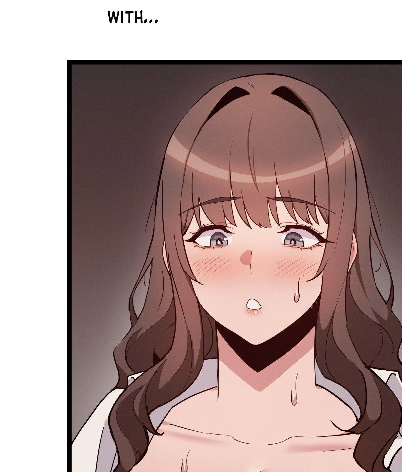 Daddy Chapter 5 page 57 - 