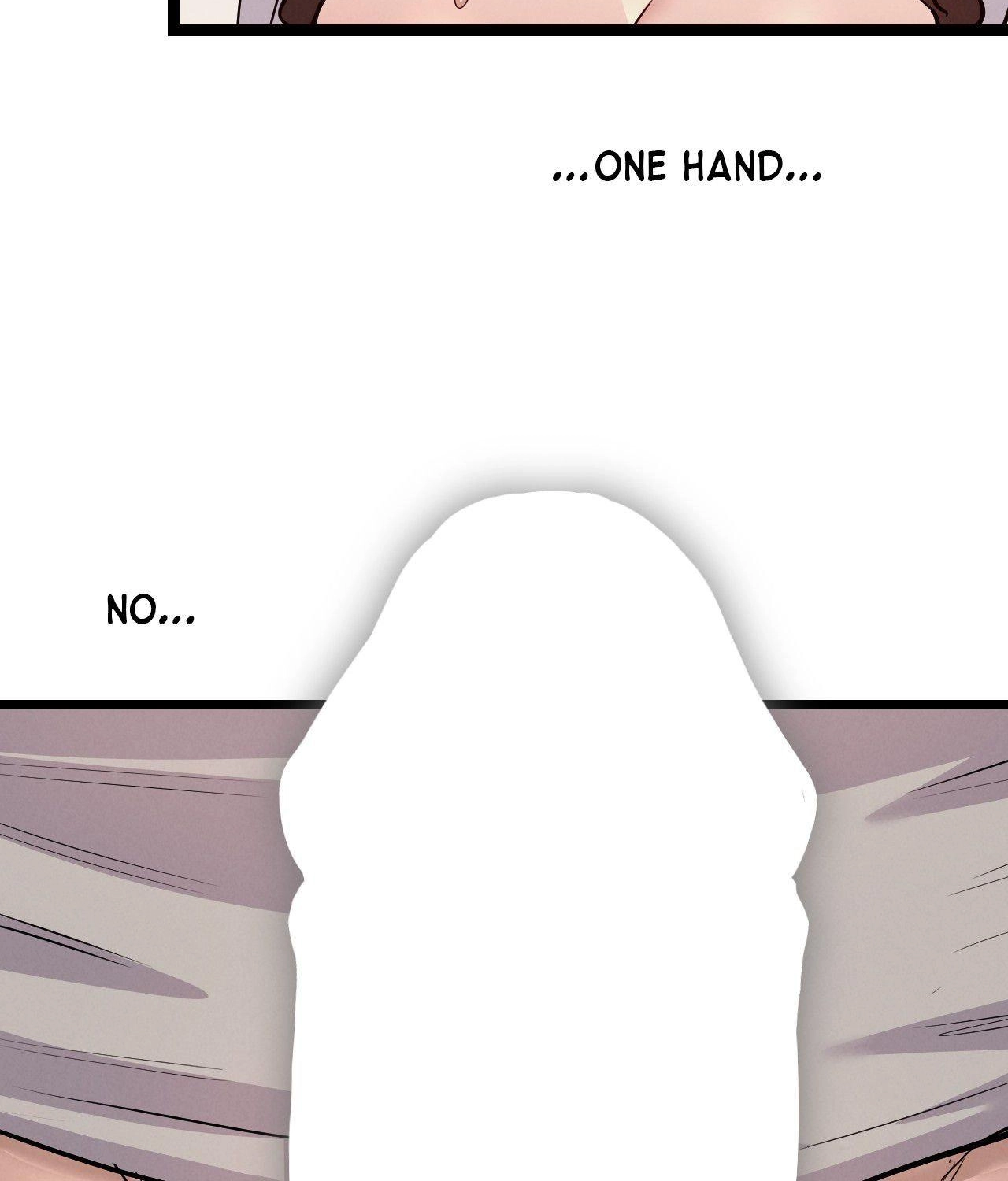 Daddy Chapter 5 page 58 - 