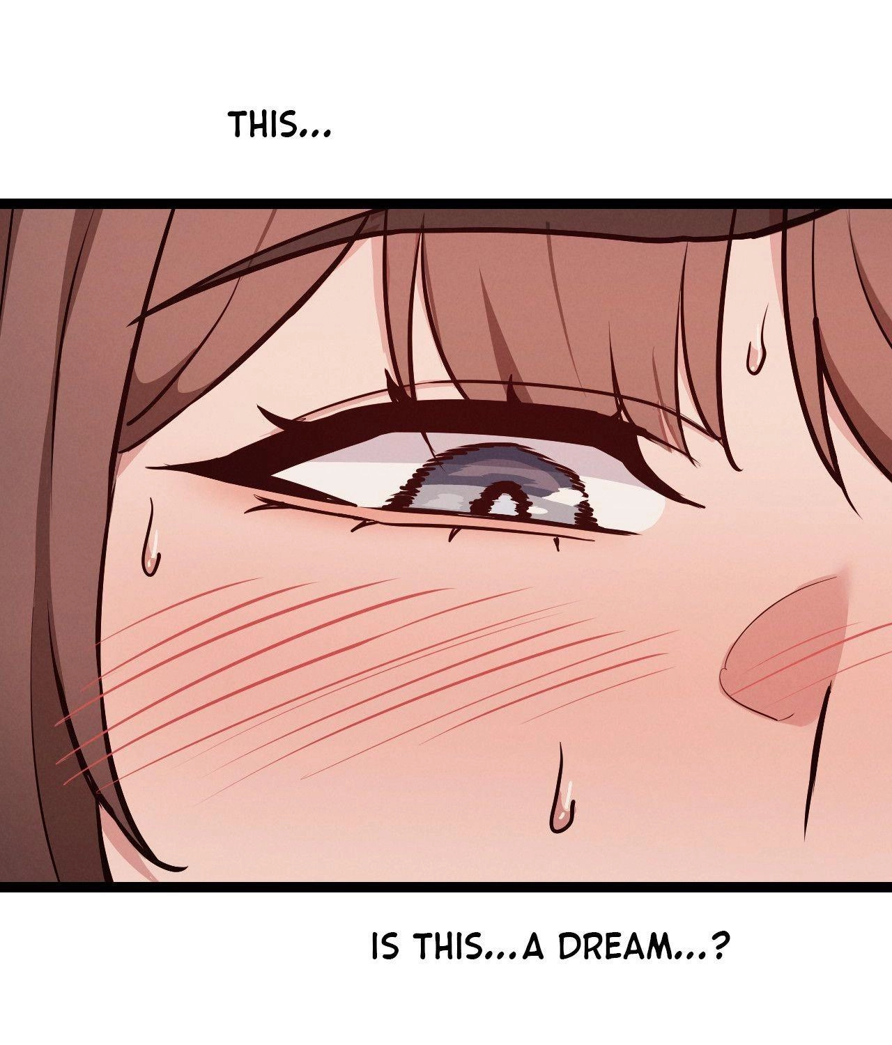 Daddy Chapter 5 page 7 - 