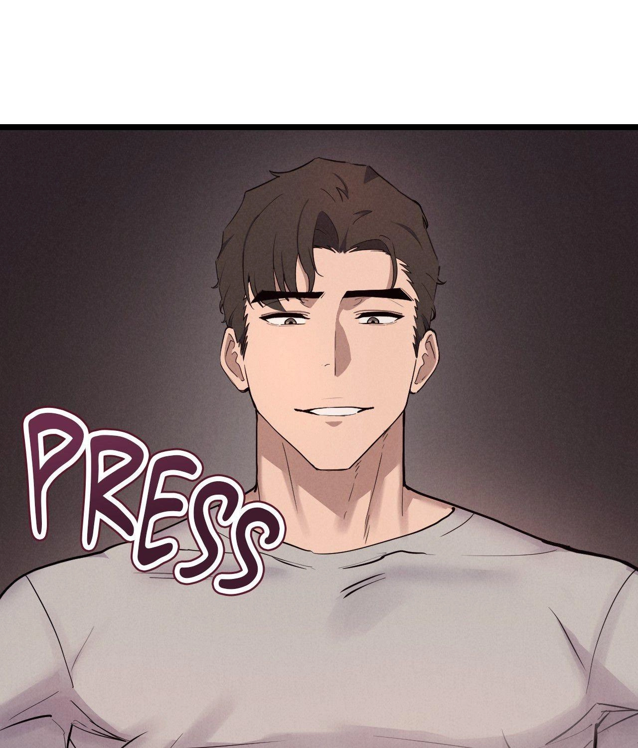 Daddy Chapter 5 page 62 - 