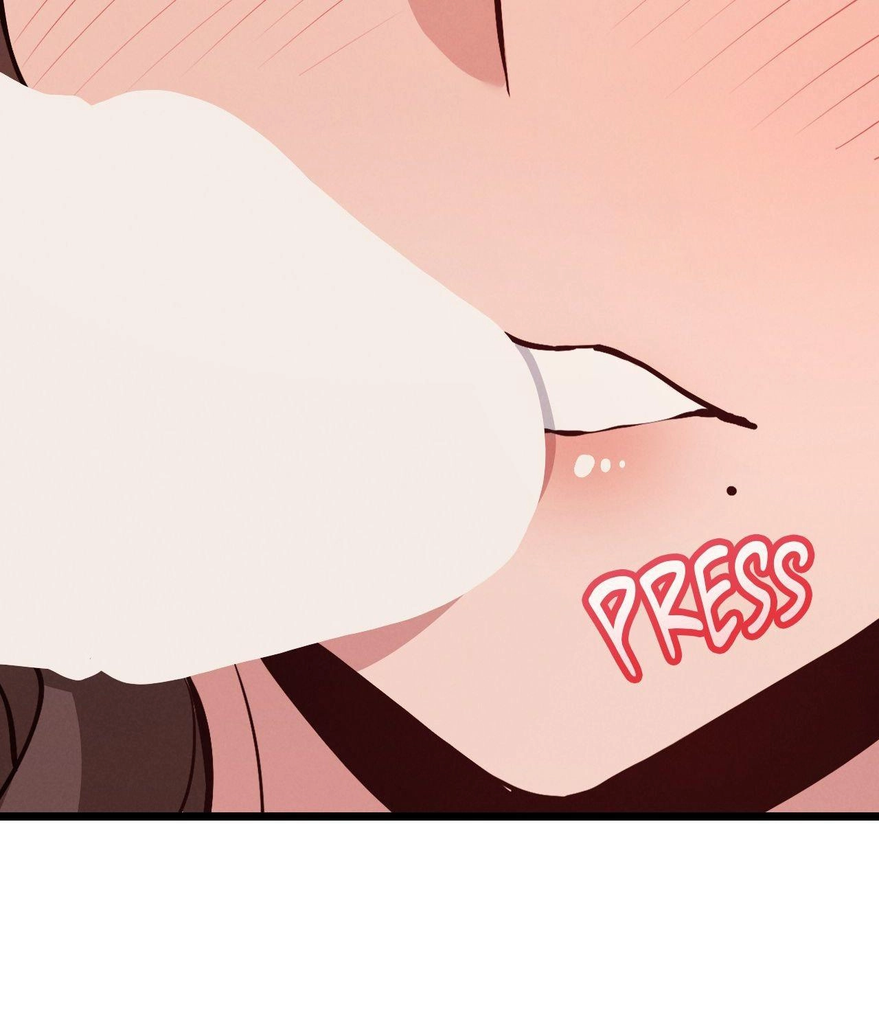 Daddy Chapter 5 page 65 - 