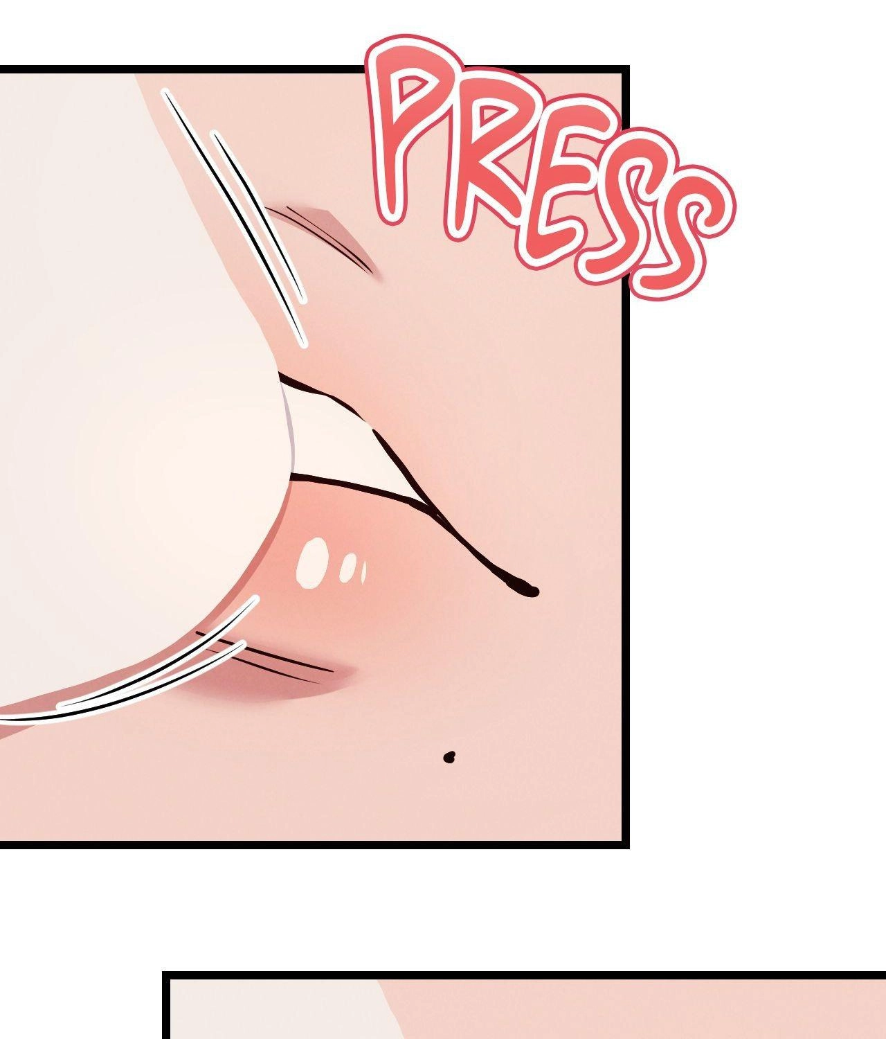 Daddy Chapter 5 page 66 - 
