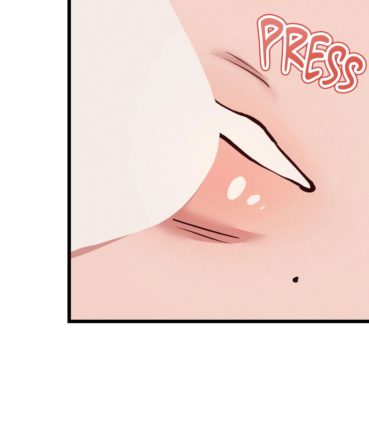 Daddy Chapter 5 page 67 - 