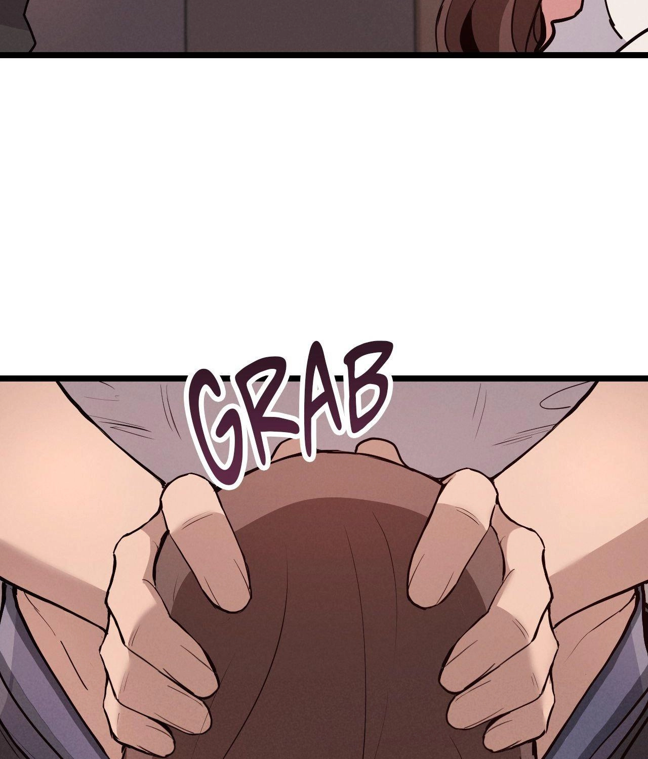 Daddy Chapter 5 page 69 - 