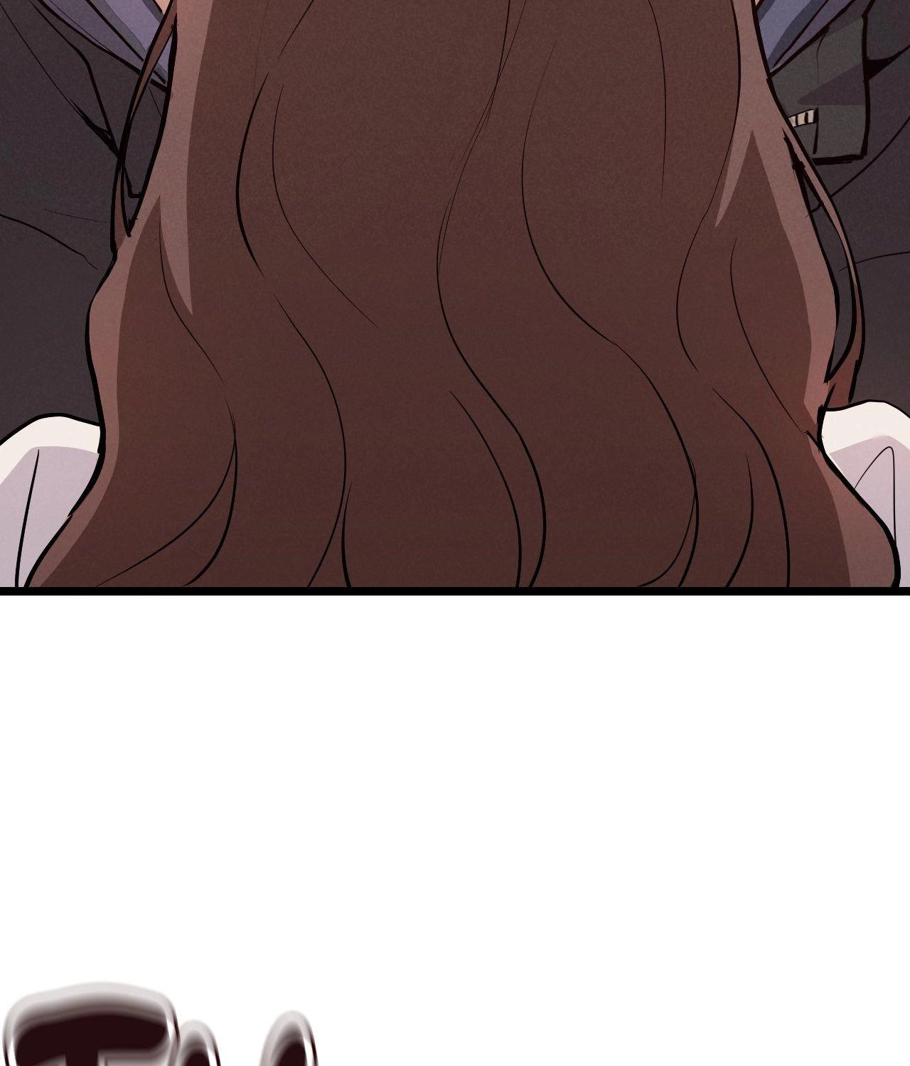Daddy Chapter 5 page 70 - 