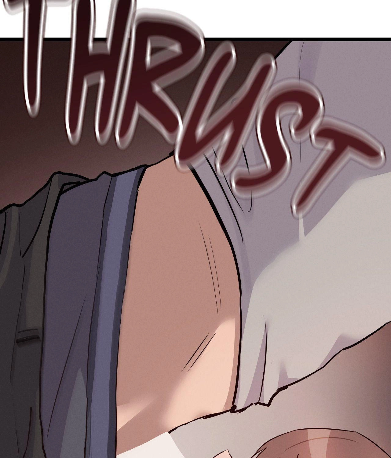 Daddy Chapter 5 page 71 - 