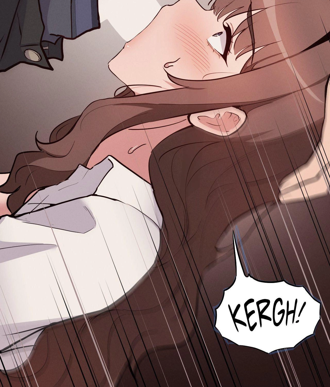 Daddy Chapter 5 page 72 - 