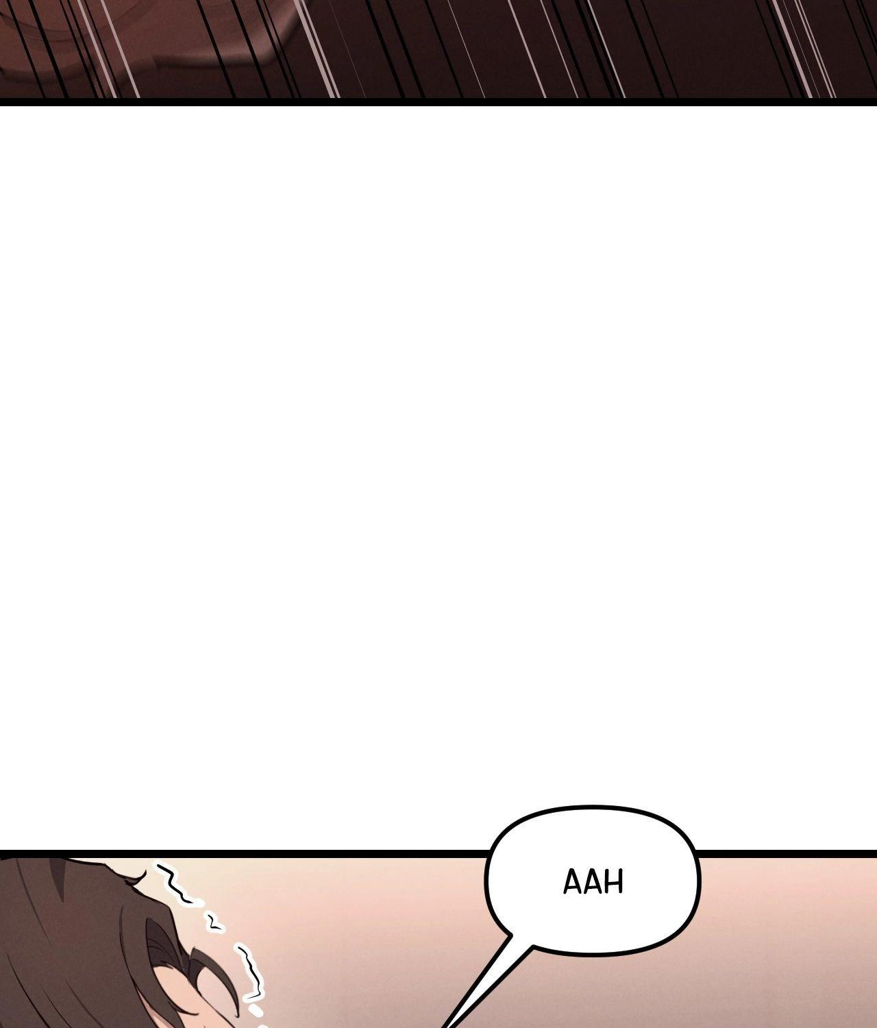 Daddy Chapter 5 page 73 - 