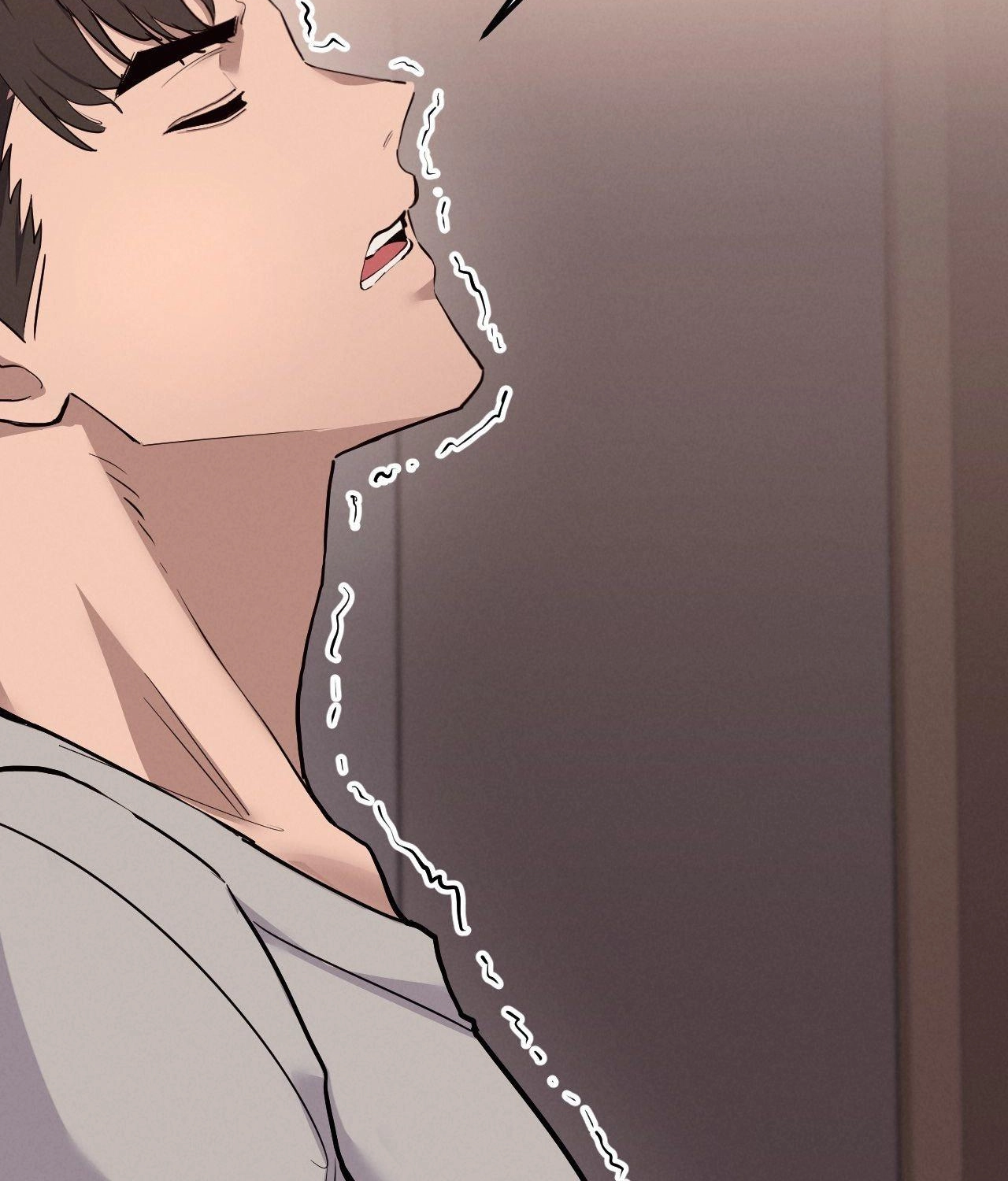 Daddy Chapter 5 page 74 - 